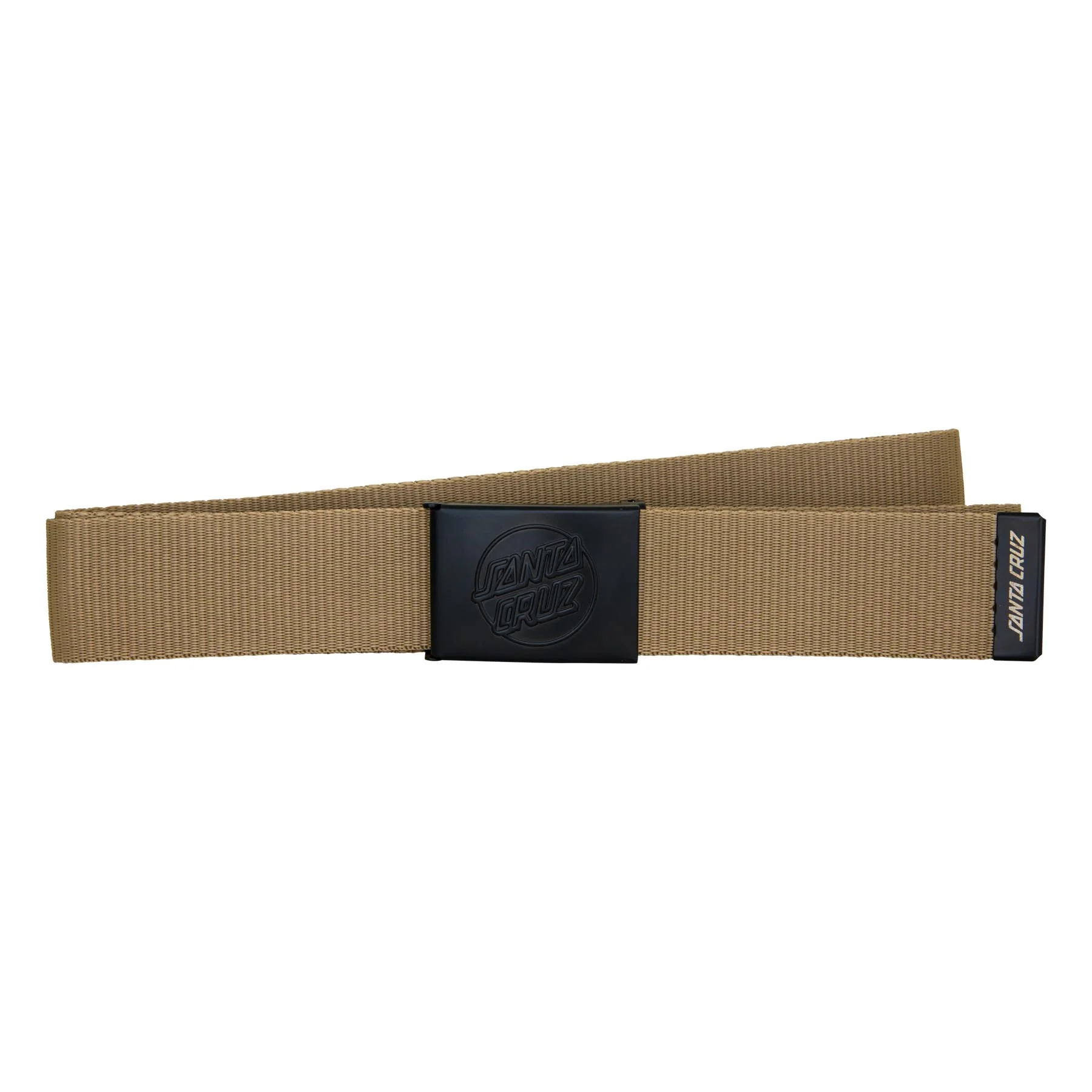 Opus Dot Santa Cruz Web Belt - Image 12
