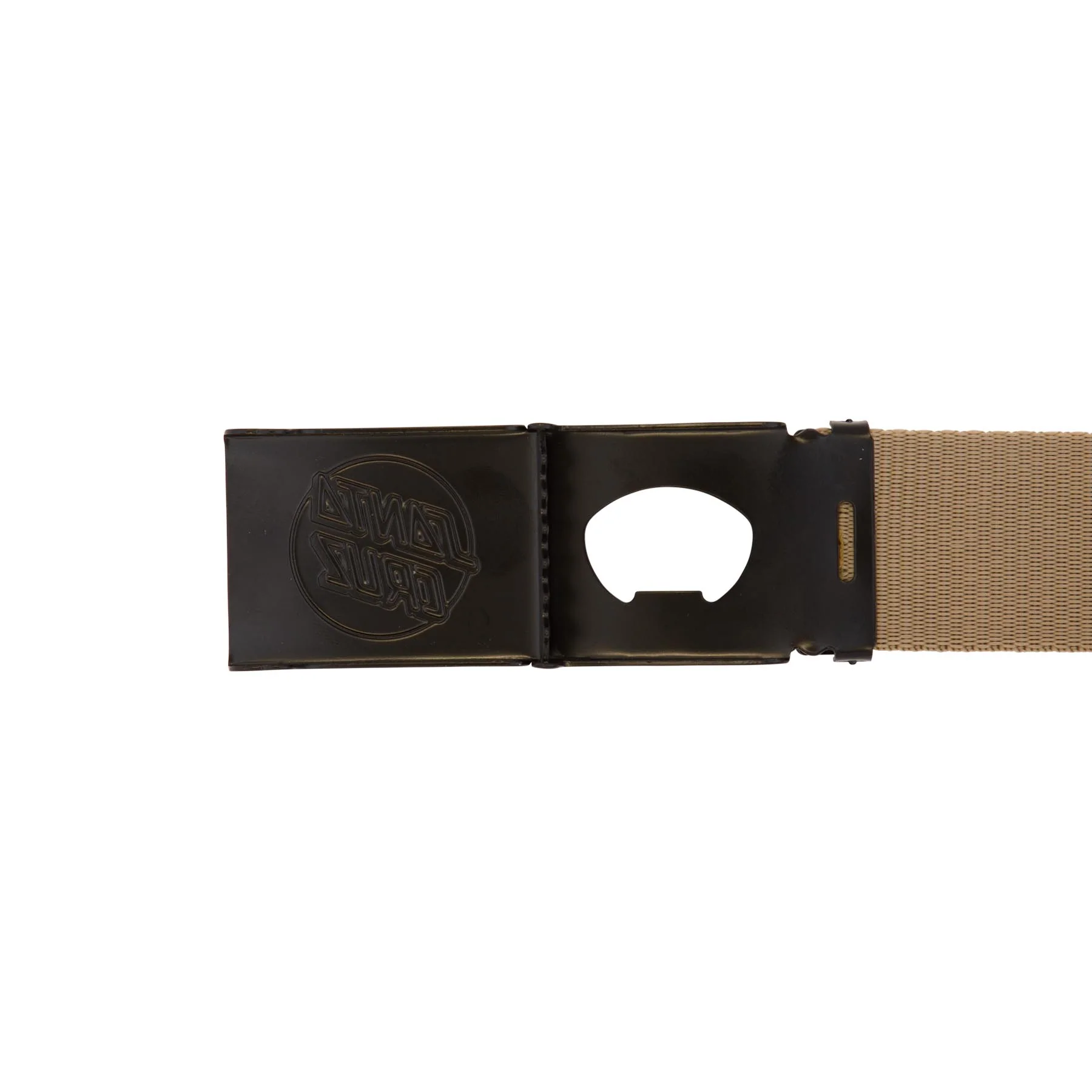 Opus Dot Santa Cruz Web Belt - Image 13
