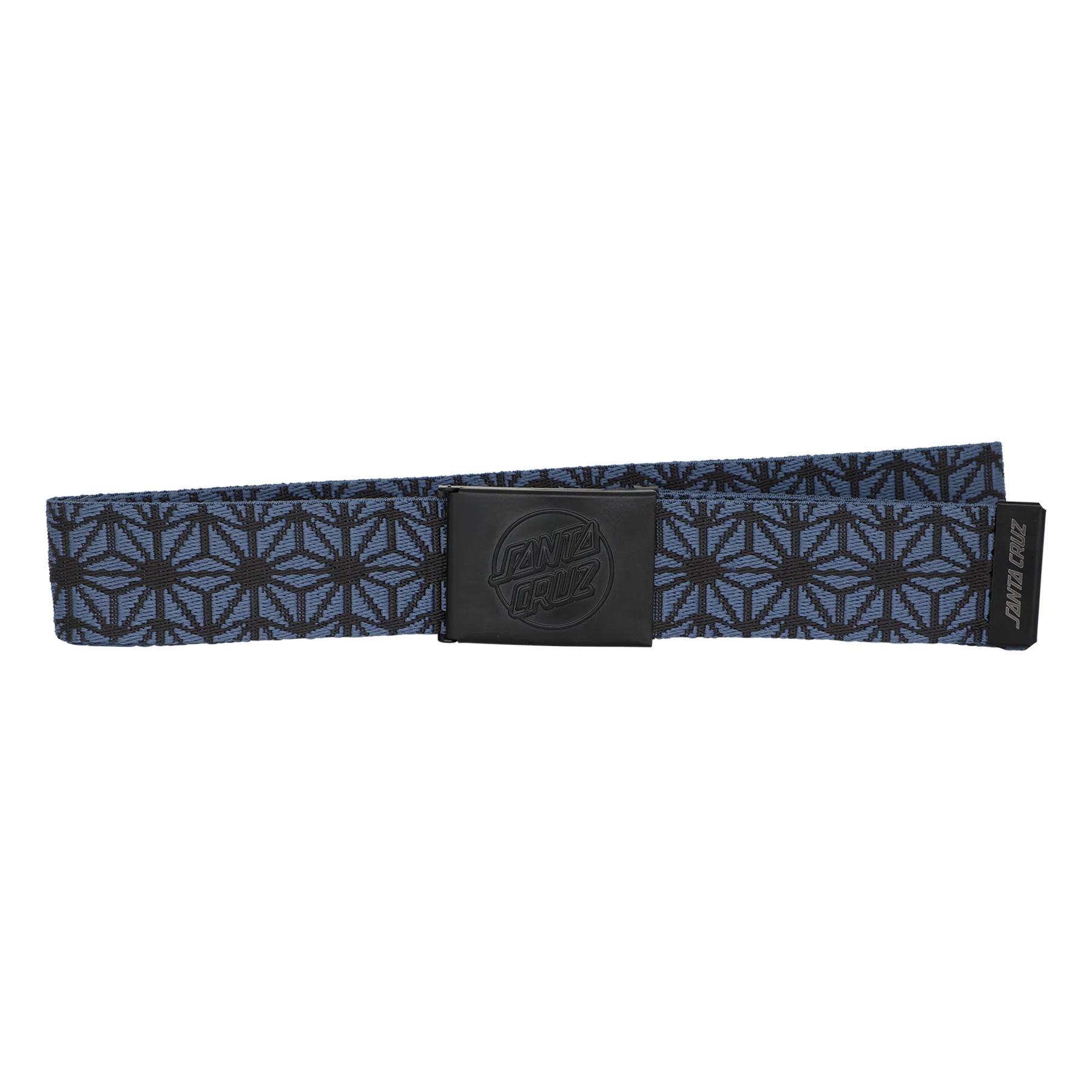 Opus Dot Santa Cruz Web Belt - Image 15
