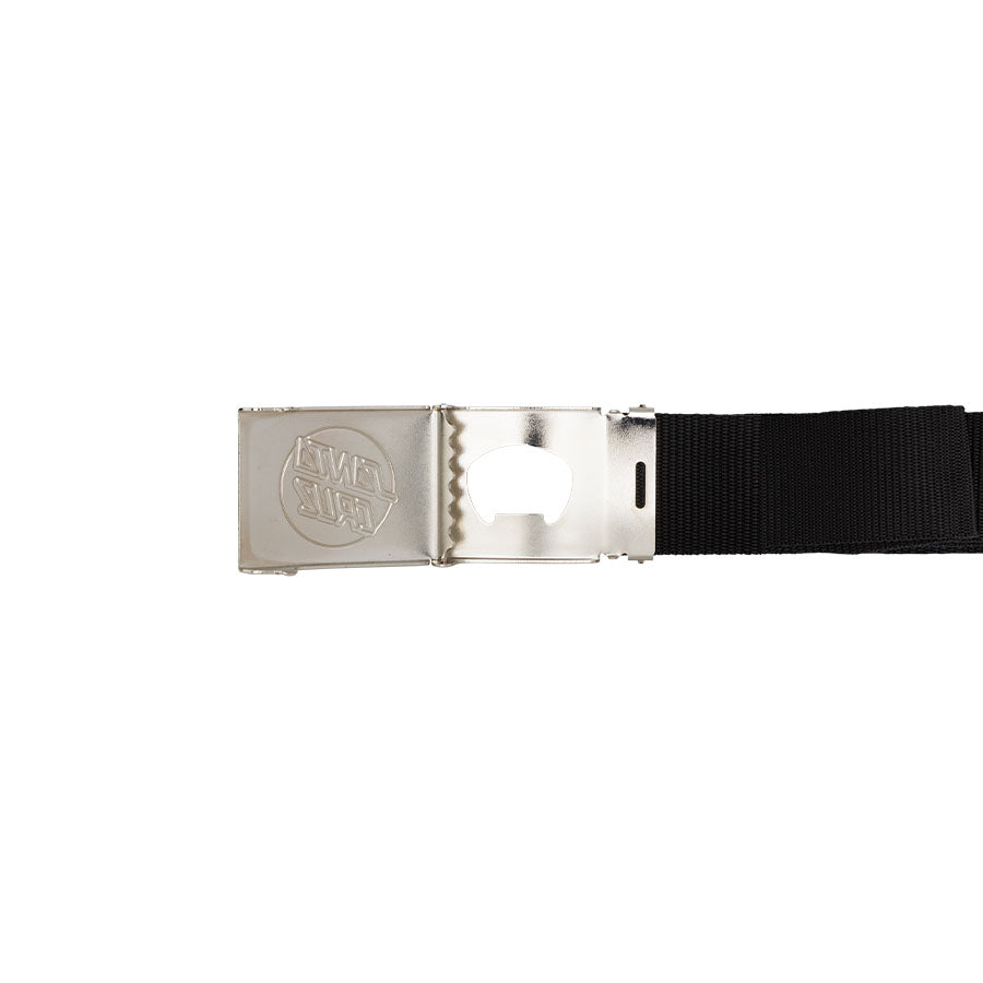 Opus Dot Santa Cruz Web Belt - Image 18