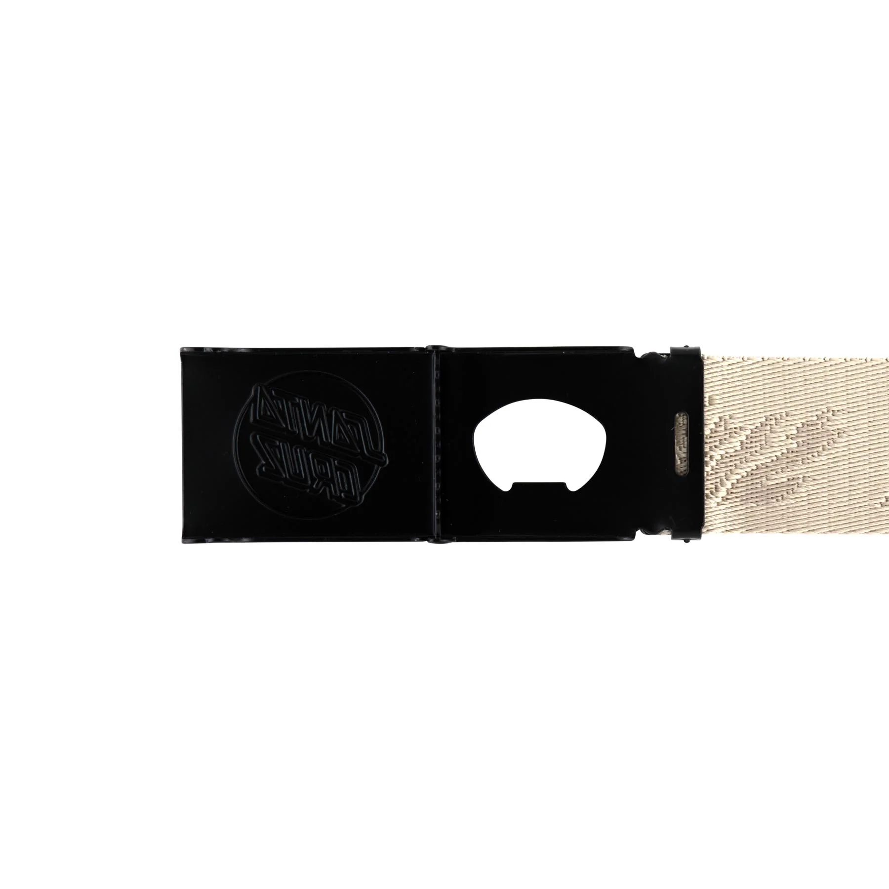 Opus Dot Santa Cruz Web Belt - Image 3