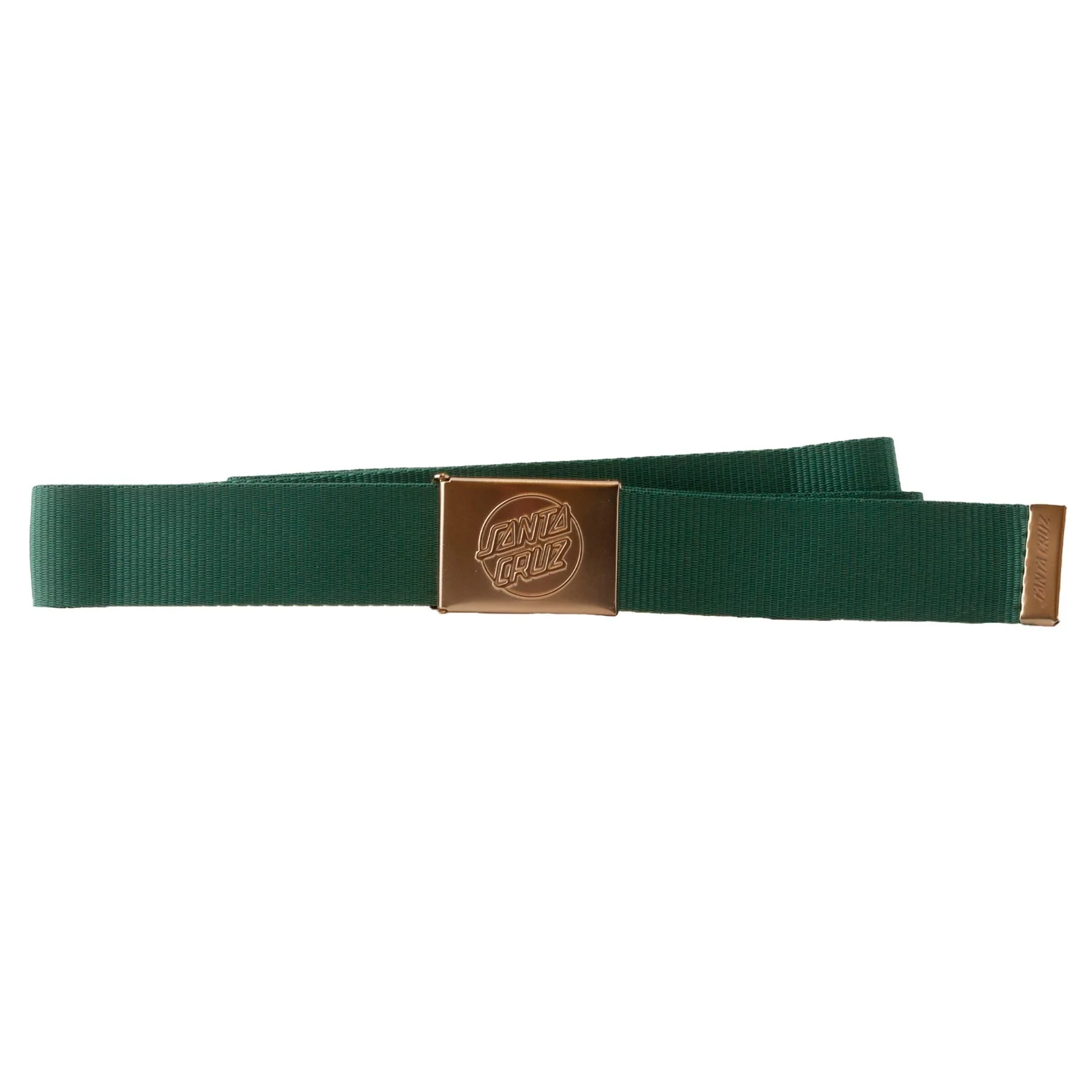 Opus Dot Santa Cruz Web Belt - Image 9