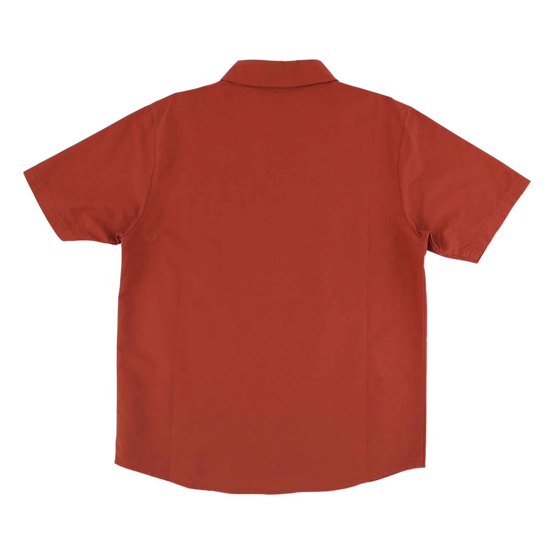 Opus Mens Santa Cruz Work Shirt - Image 2