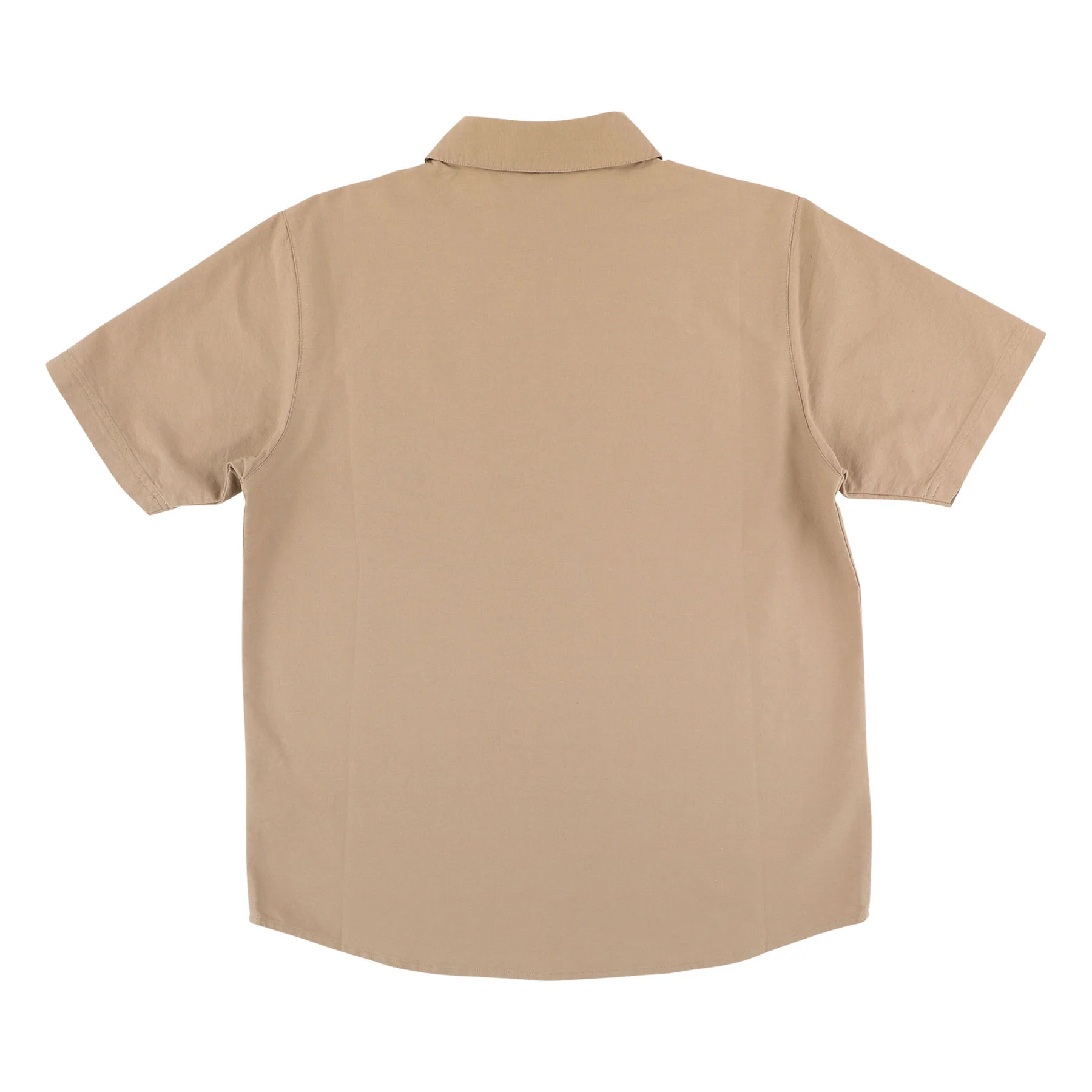 Opus Mens Santa Cruz Work Shirt - Image 5