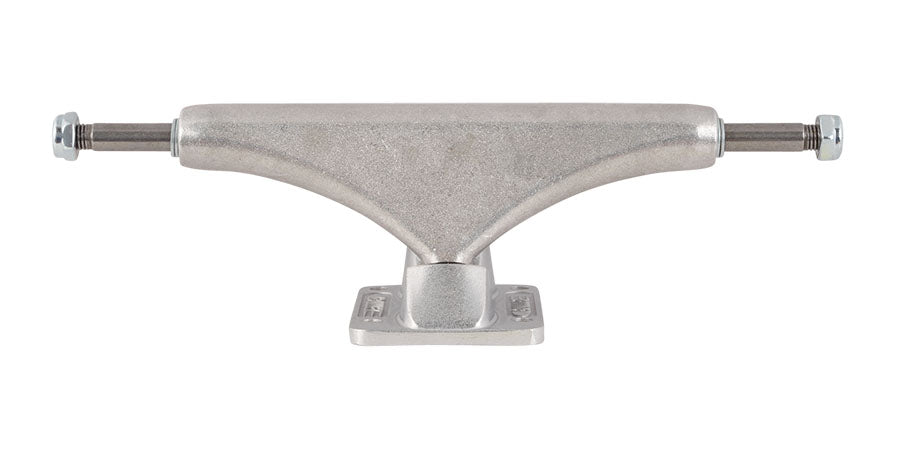Polished Standard Bullet Skateboard Truck - Image 4
