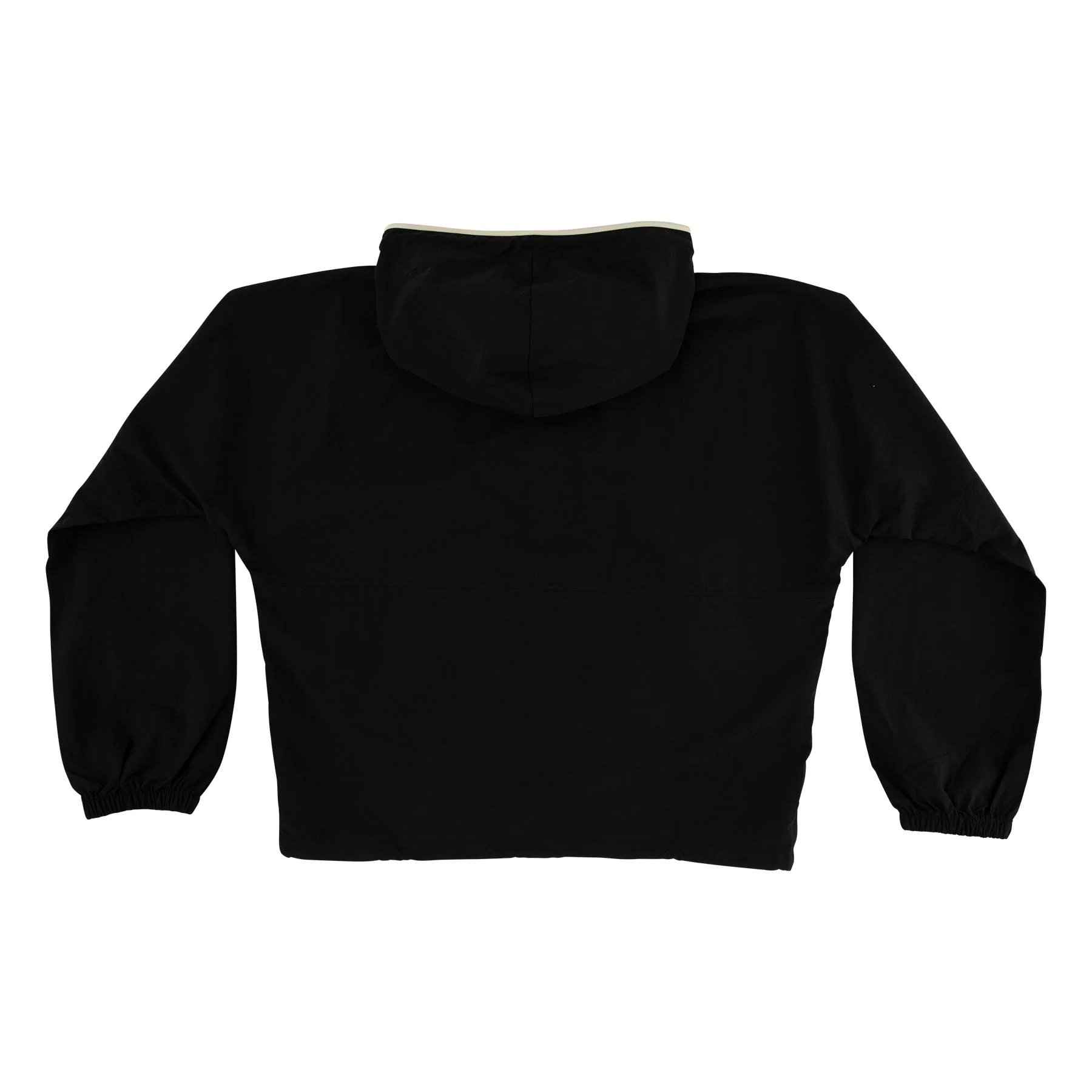 Ranger MFG Womens Santa Cruz Anorak - Image 2