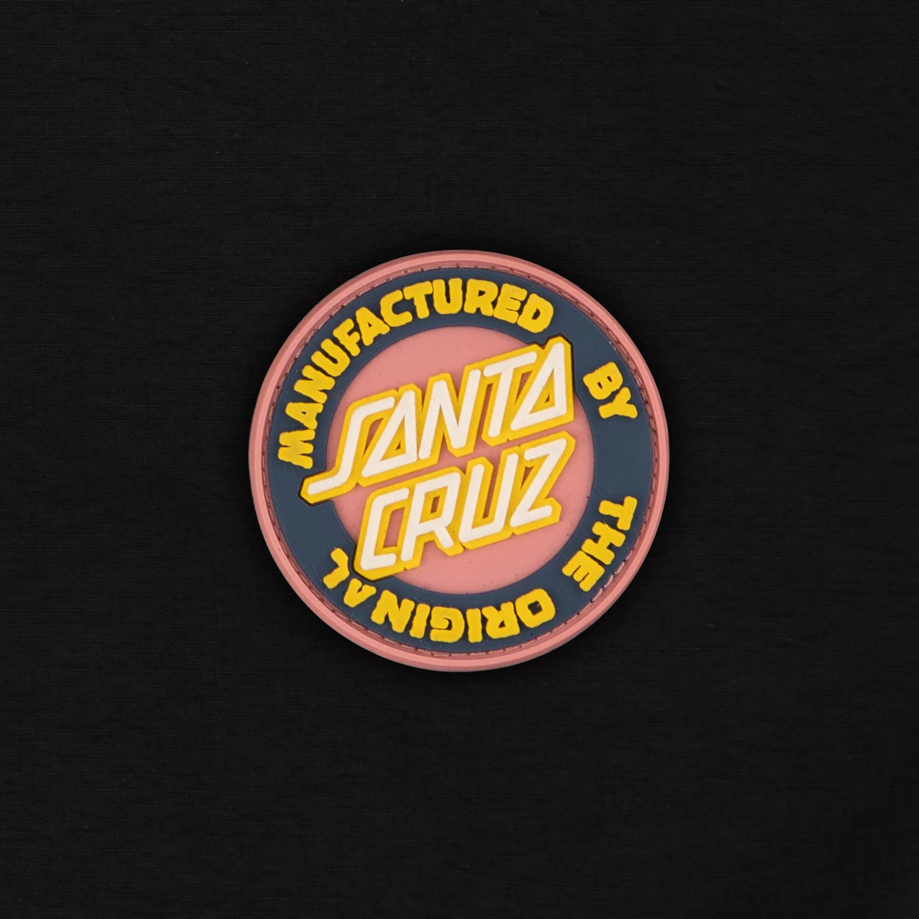 Ranger MFG Womens Santa Cruz Anorak - Image 4