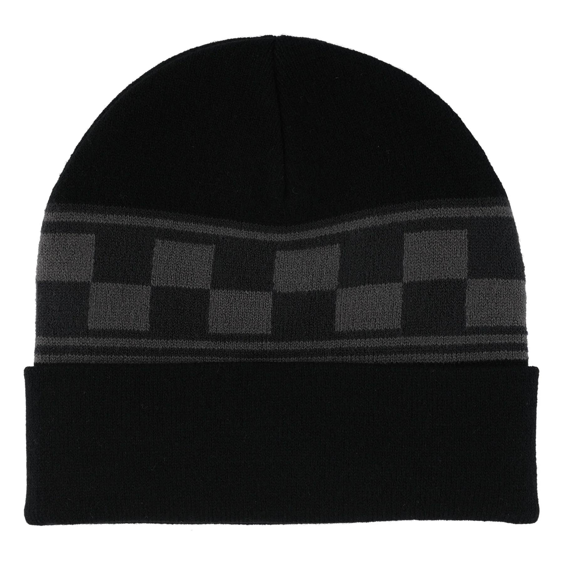 Ransom Creature Long Shoreman Beanie - Image 2