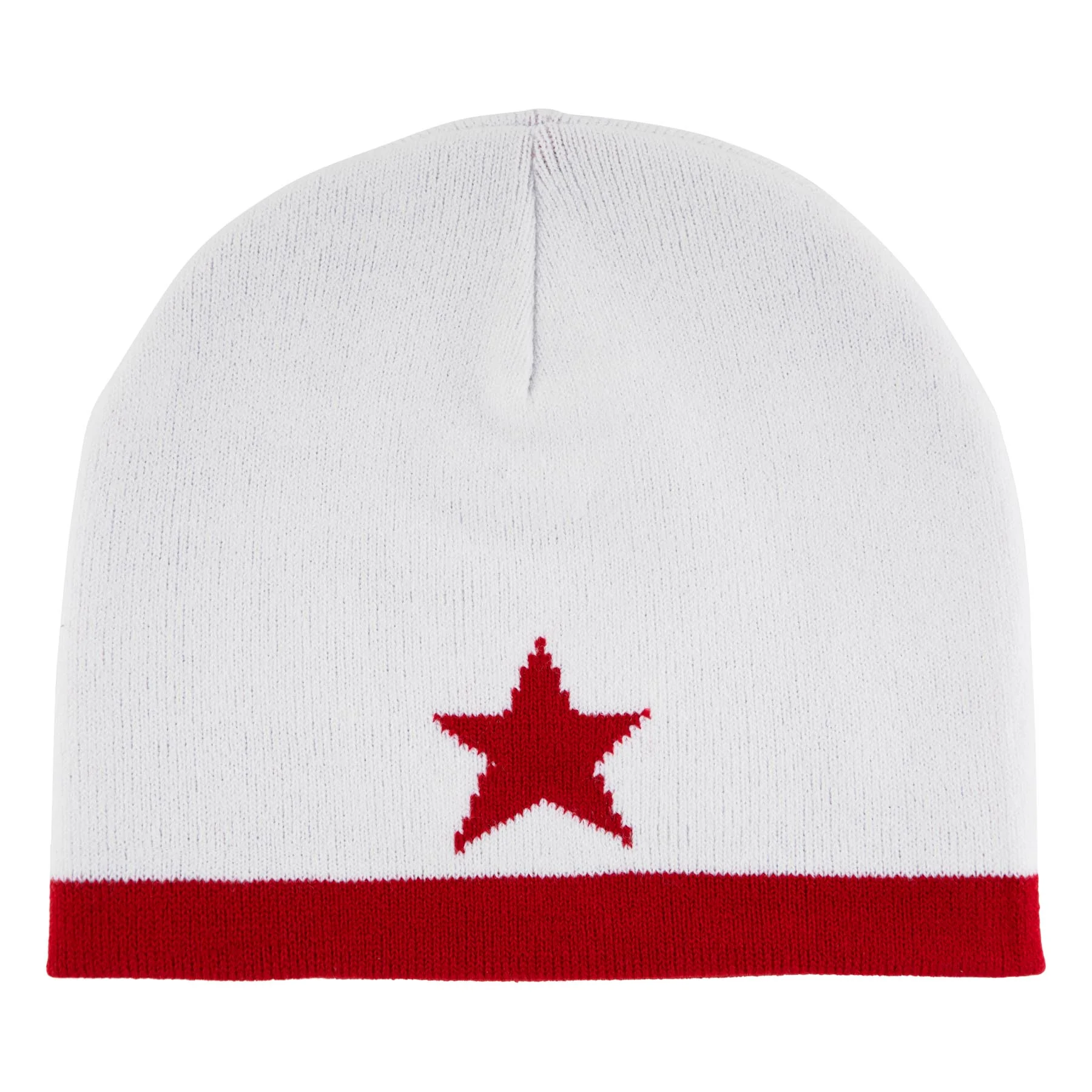 Republic Nor Cal Beanie - Image 2
