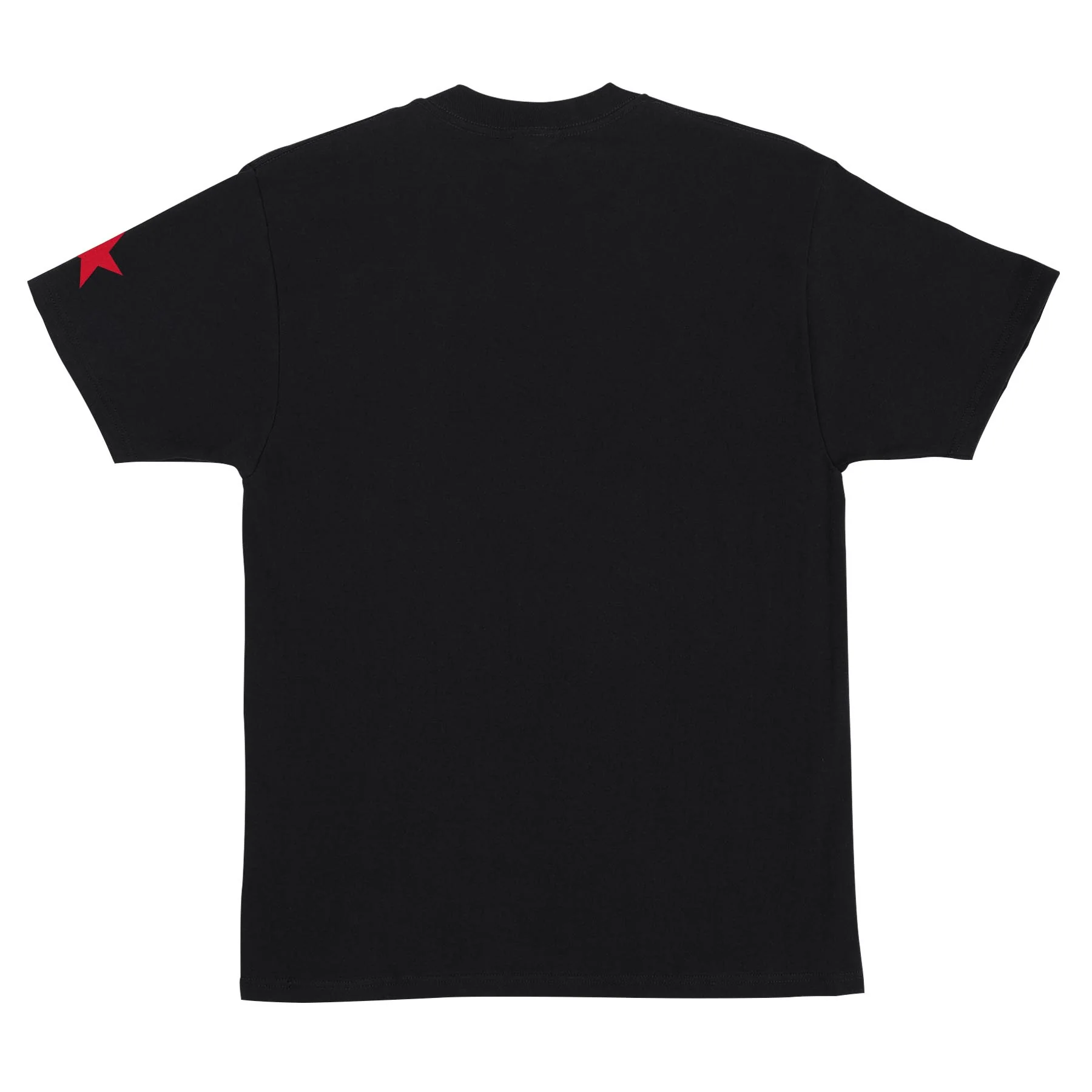 Republic Mens Nor Cal T-Shirt - Image 2