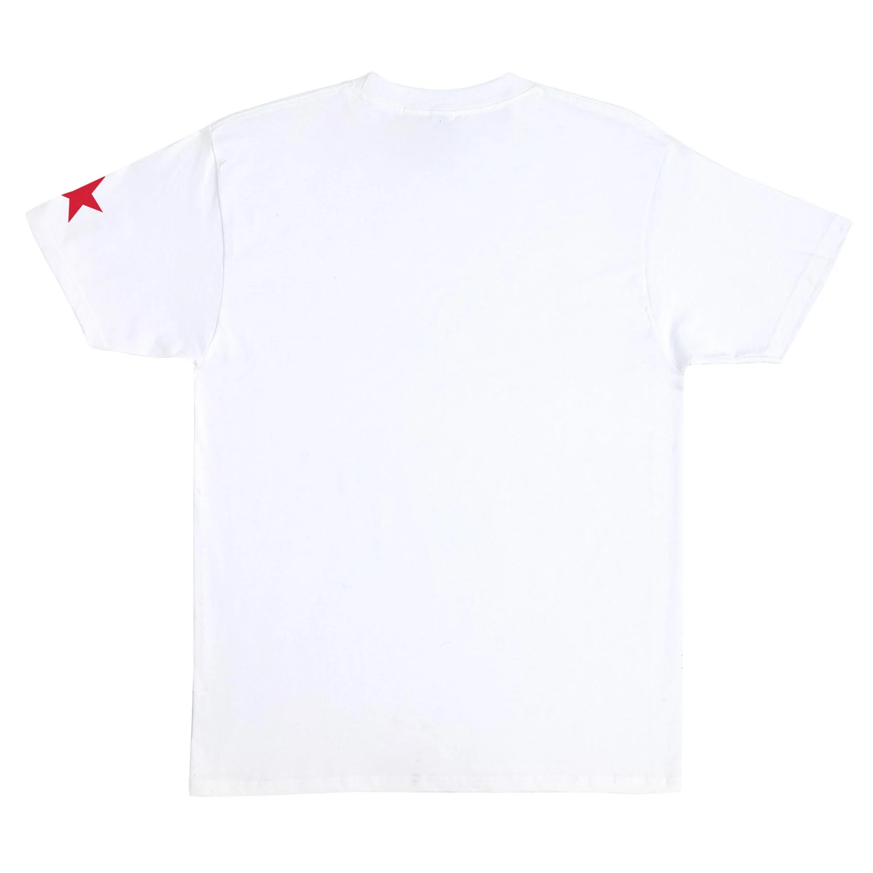 Republic Mens Nor Cal T-Shirt - Image 4