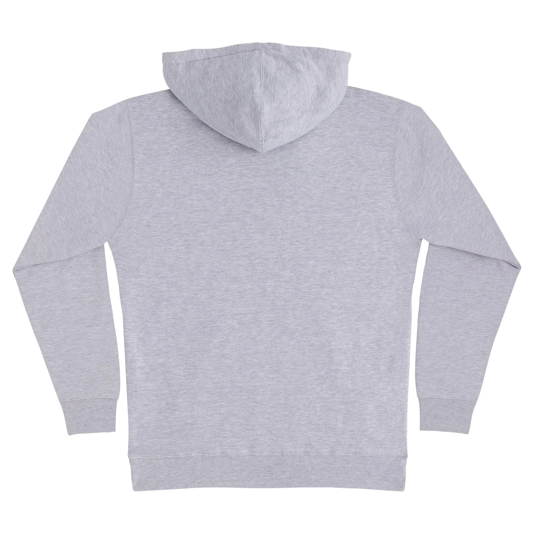 Republic Mens Nor Cal Hoodie - Image 2