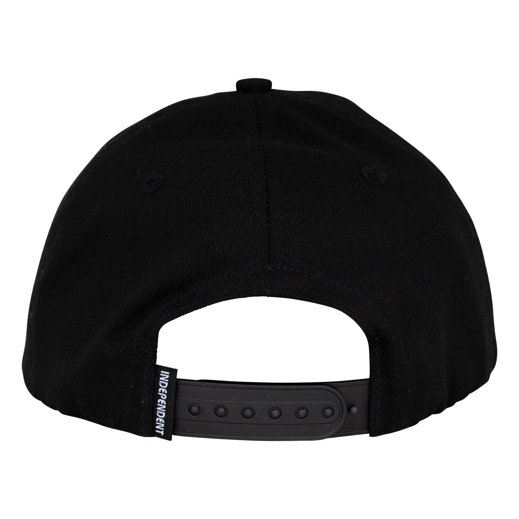 Revolution Independent Dad Hat - Image 2