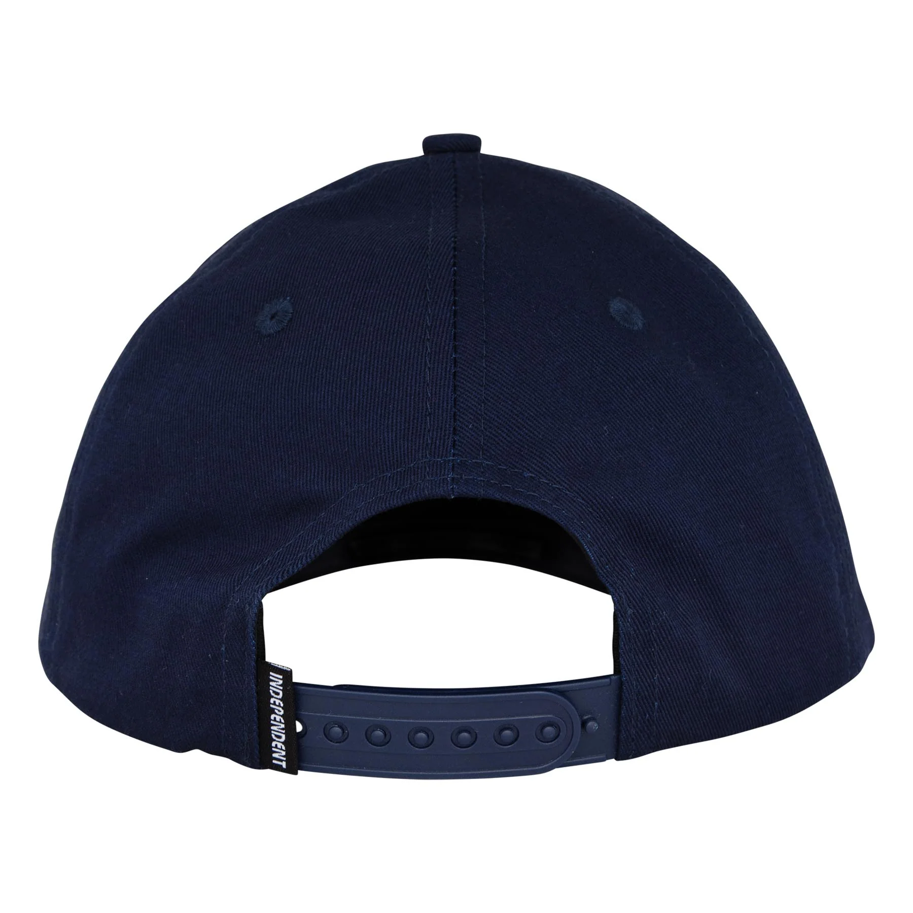 Revolution Independent Dad Hat - Image 6