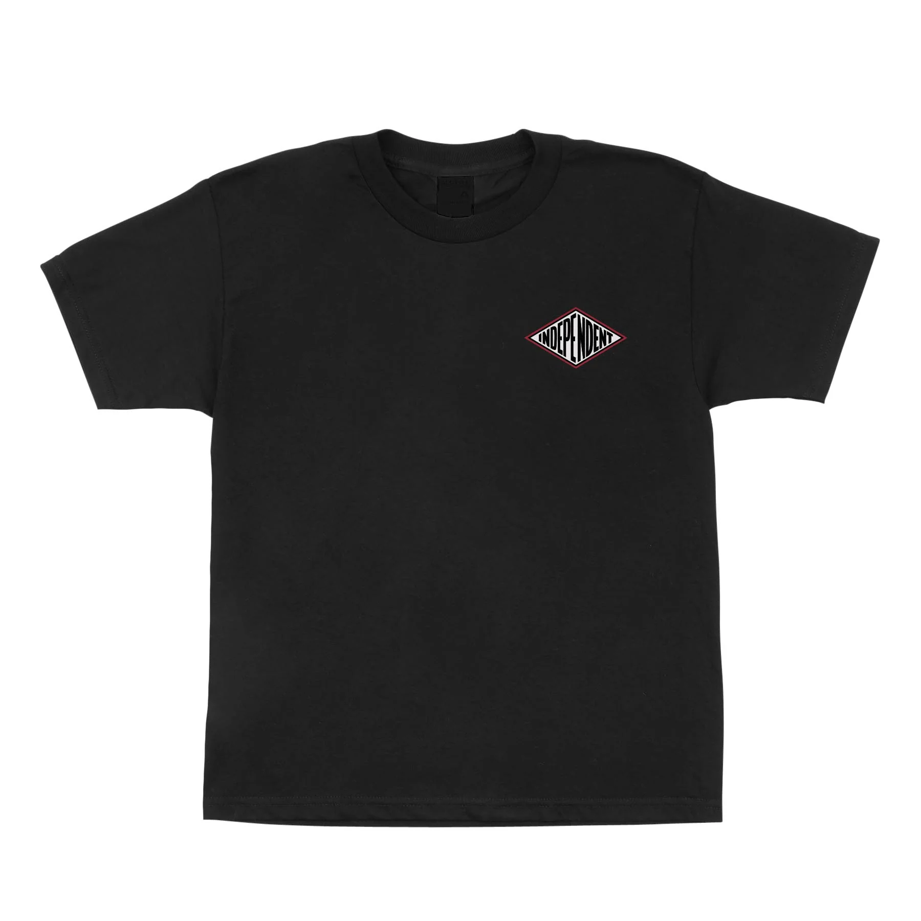Revolution Independent Youth T-Shirt