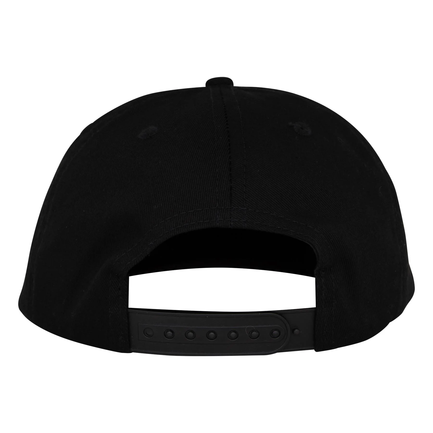 Roskopp Iris Snapback Santa Cruz Hat - Image 2