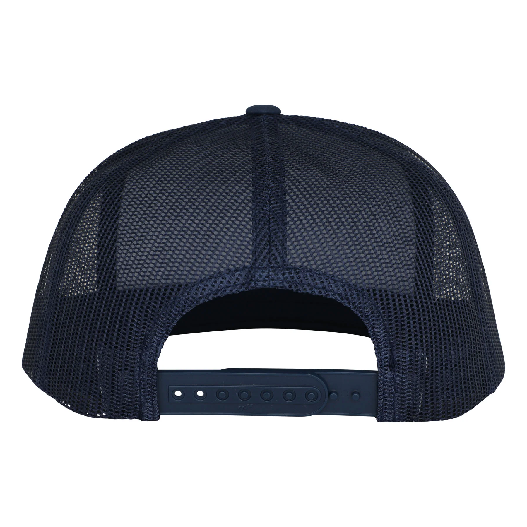 Sand Cast Snapback Independent Hat - Image 5