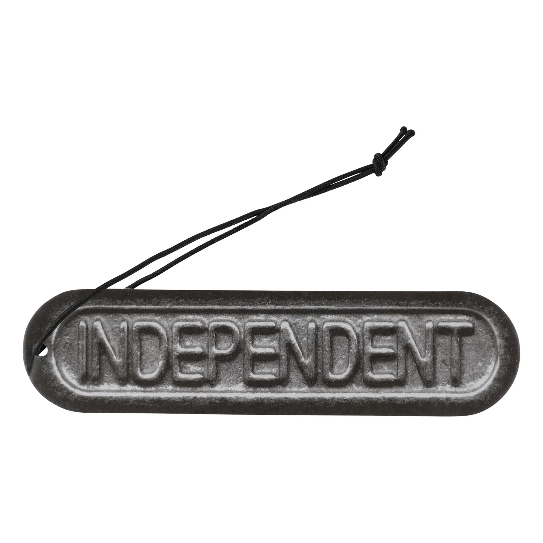 Sand Cast Independent Air Freshener