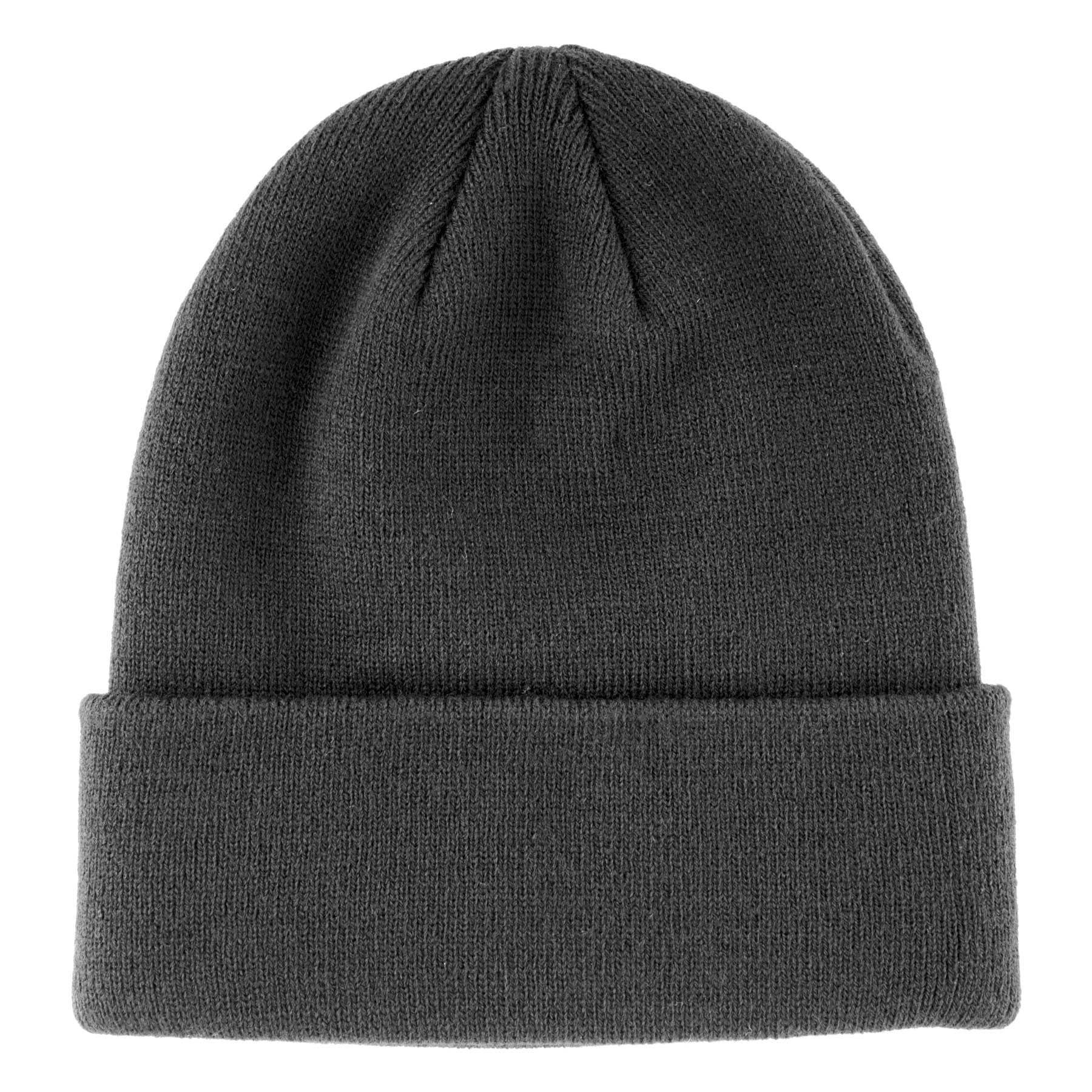 Screaming Hand Santa Cruz Beanie - Image 10