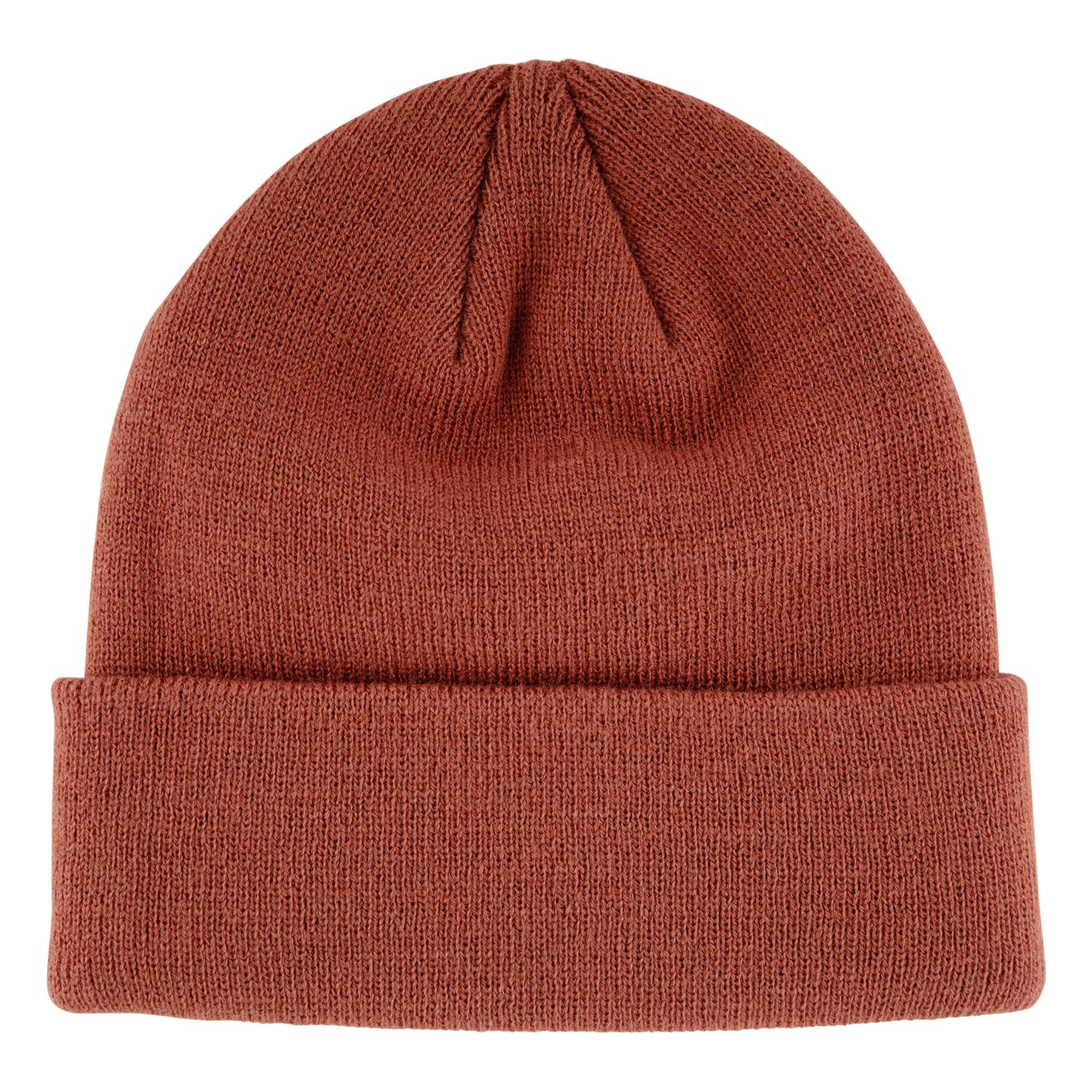 Screaming Hand Santa Cruz Beanie - Image 4