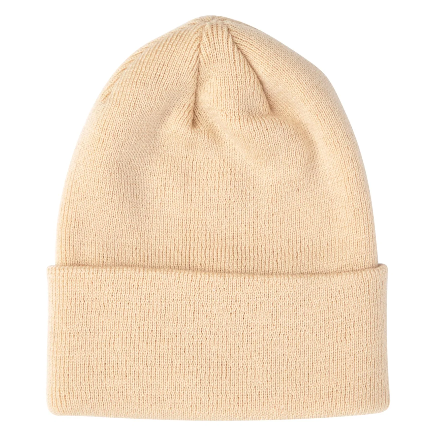 Screaming Hand Santa Cruz Beanie - Image 6