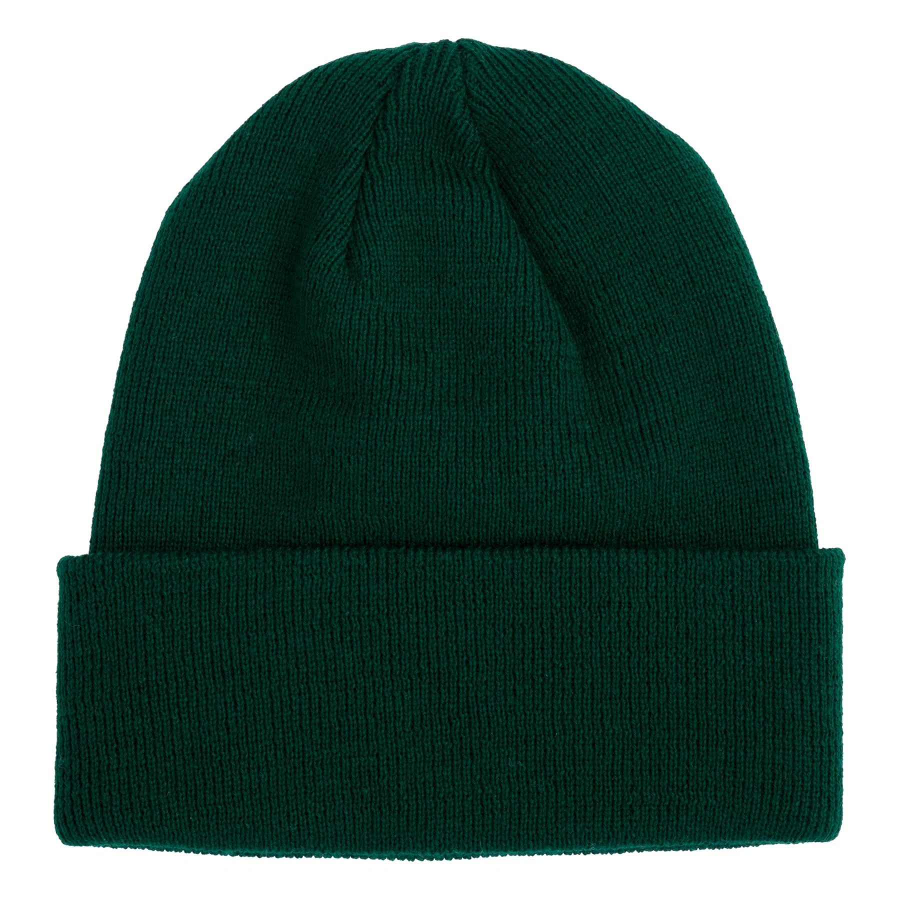Screaming Hand Santa Cruz Beanie - Image 8