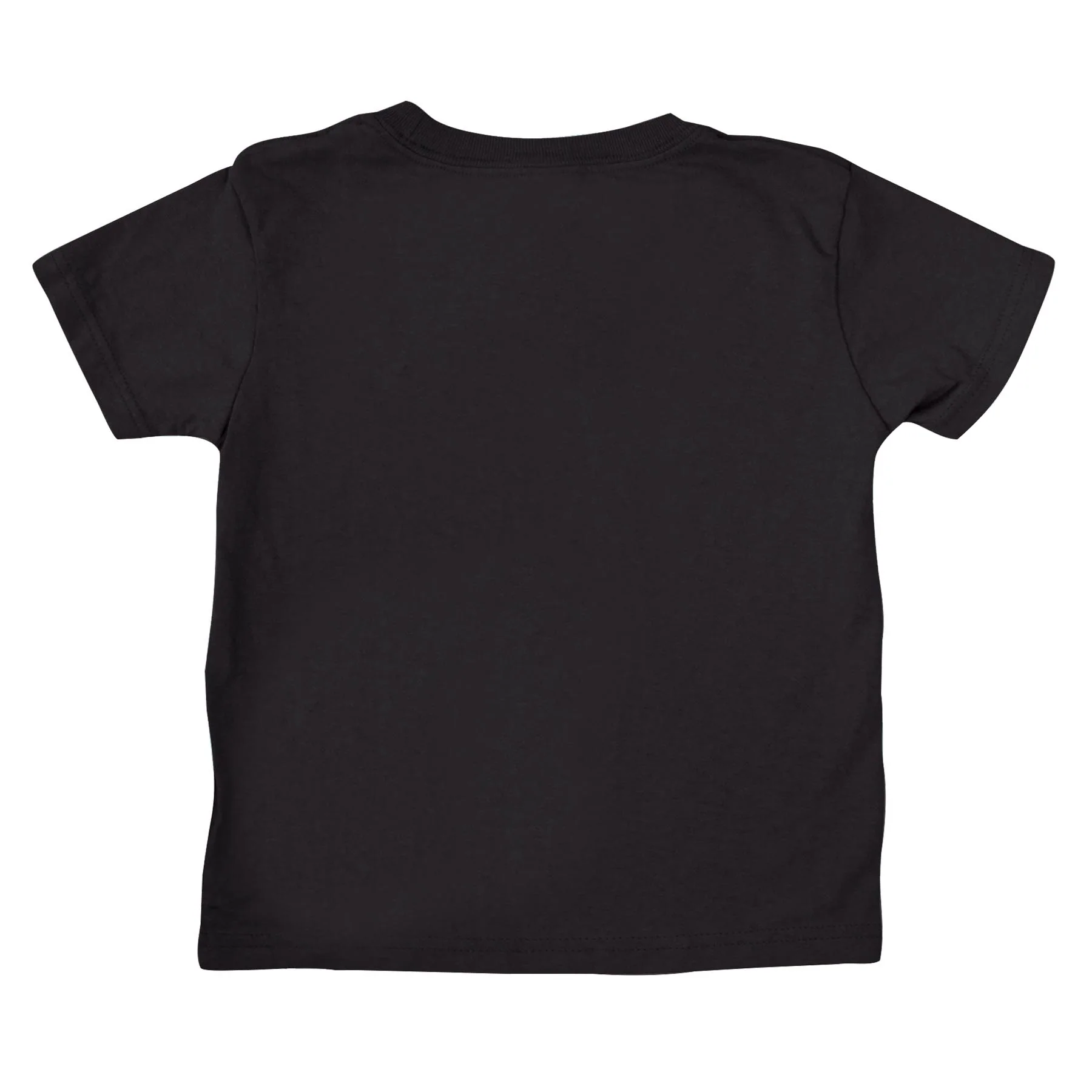 Screaming Hand Front Kids Santa Cruz T-Shirt - Image 2