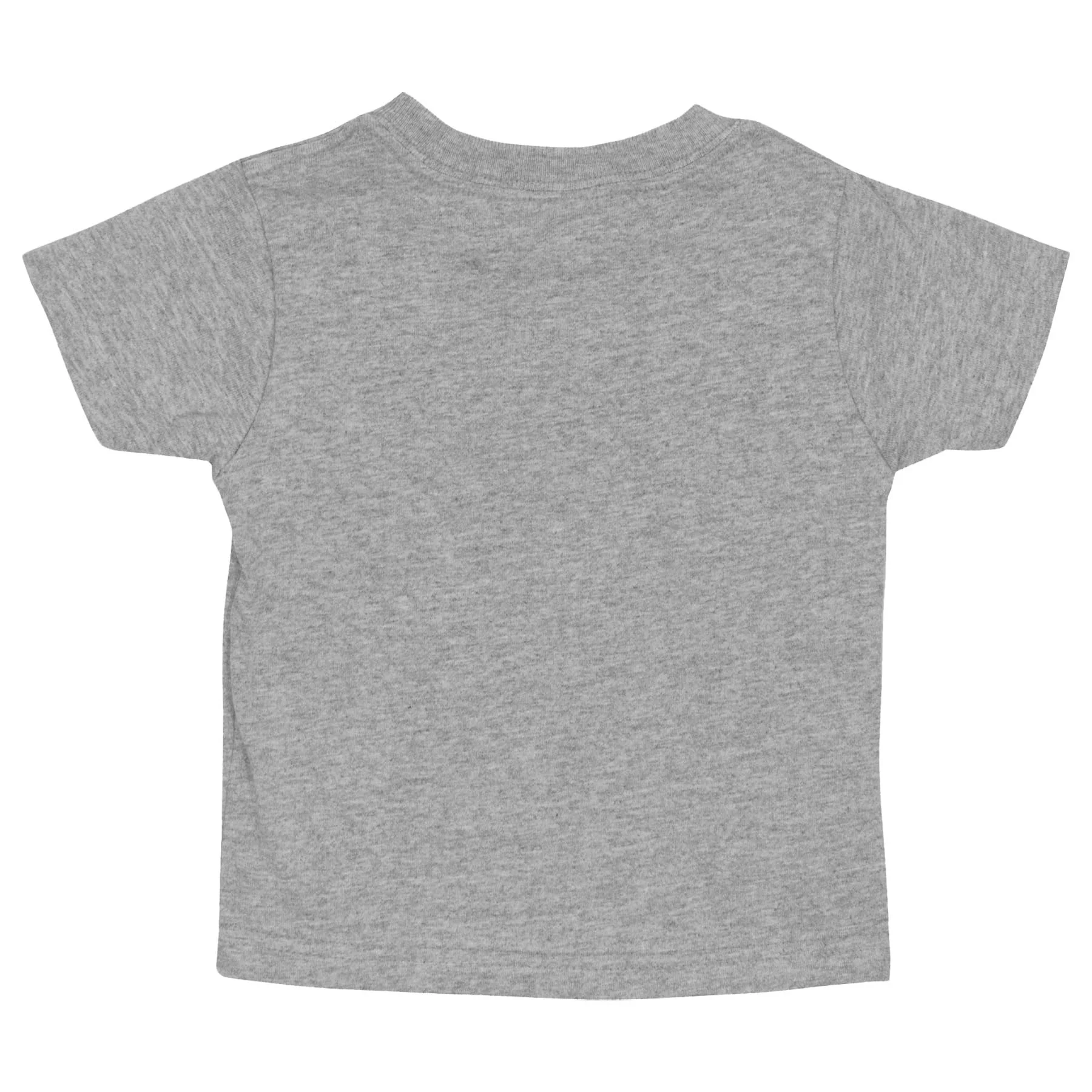 Screaming Hand Front Kids Santa Cruz T-Shirt - Image 6