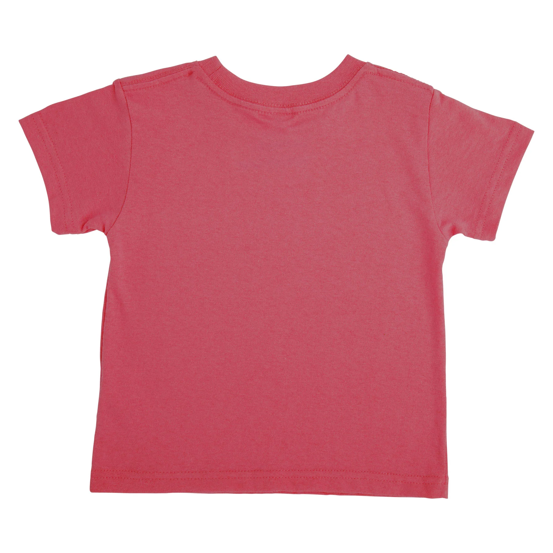 Screaming Hand Front Kids Santa Cruz T-Shirt - Image 8