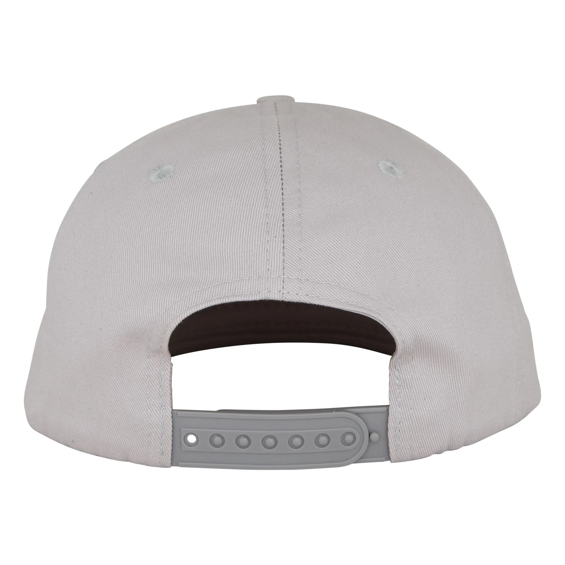 Screaming Hand Snapback Santa Cruz Hat - Image 3