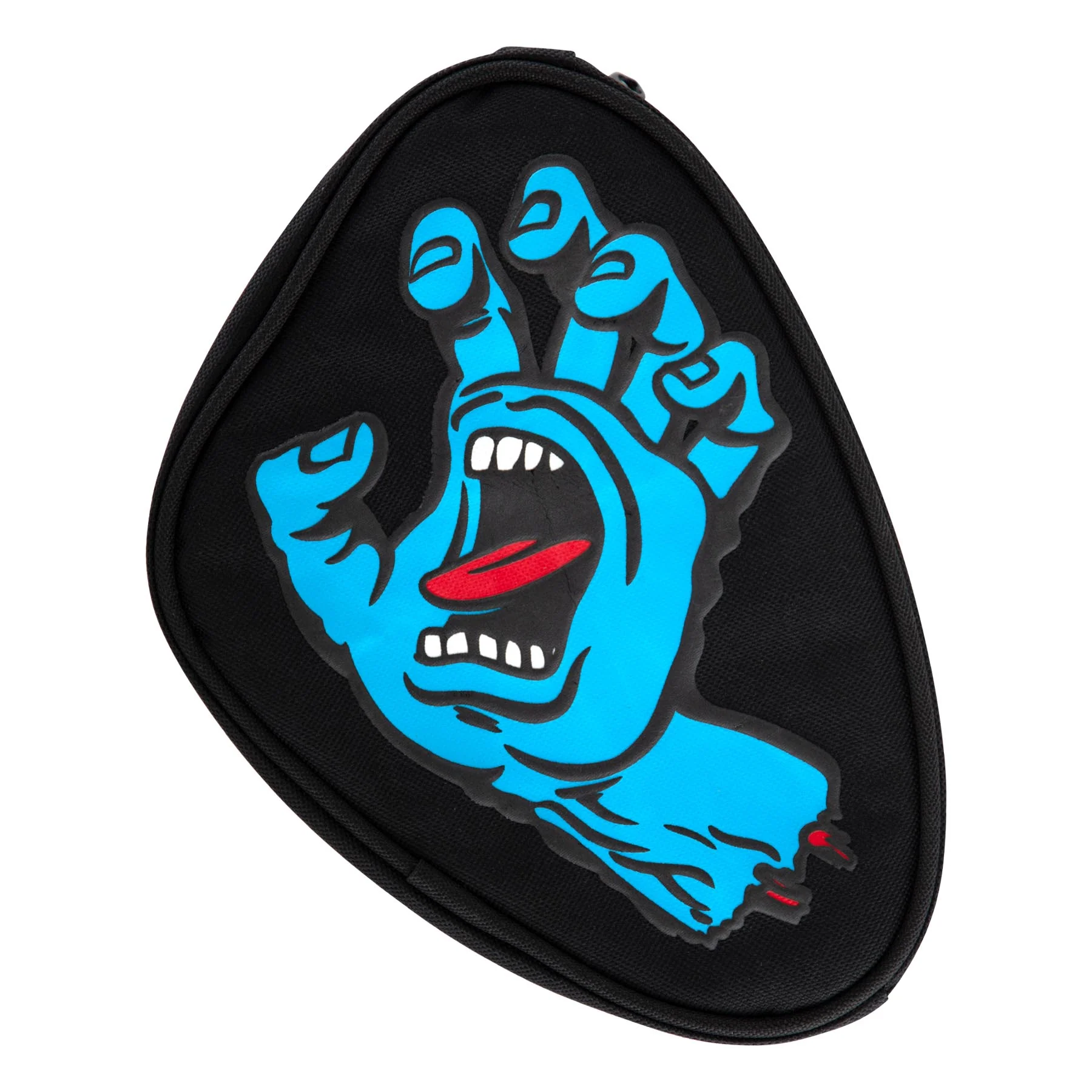 Screaming Hand Cross Body Santa Cruz Bag - Image 2