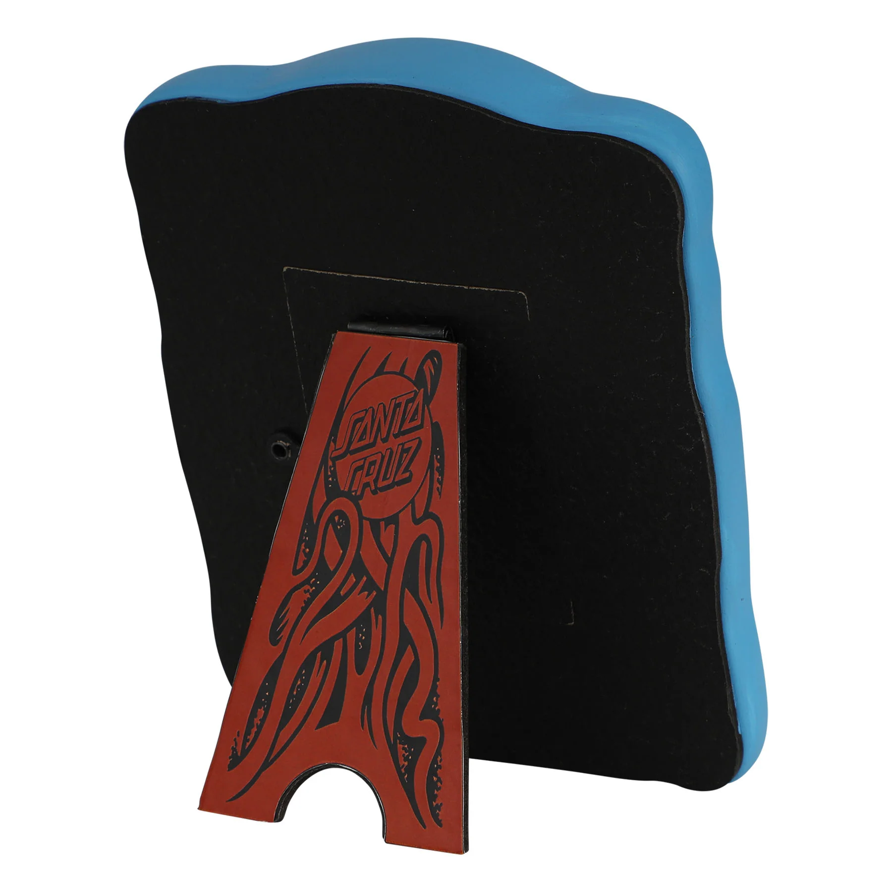 Screaming Hand Santa Cruz Picture Frame - Image 2