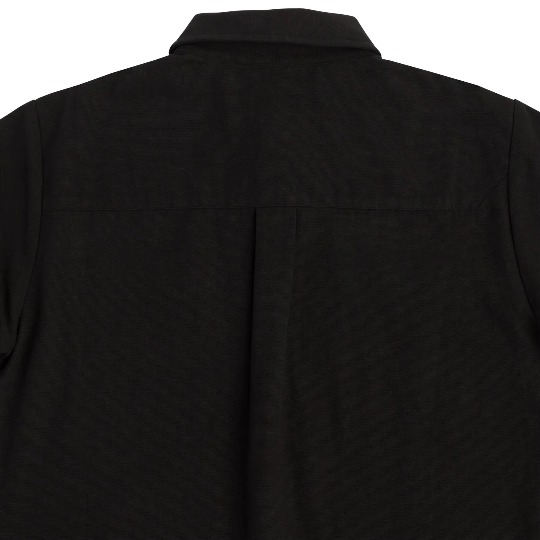 Screaming Hand Mens Santa Cruz Longsleeve Shirt - Image 10