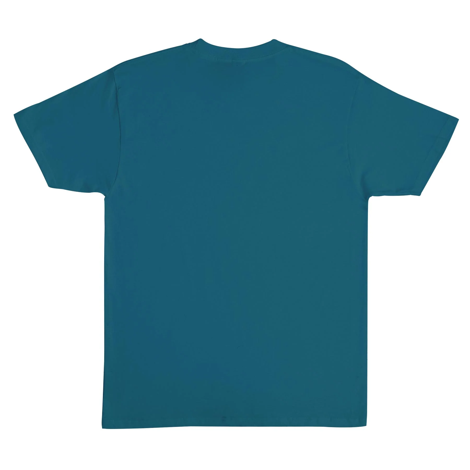 SFG Society Mens Independent T-Shirt - Image 4