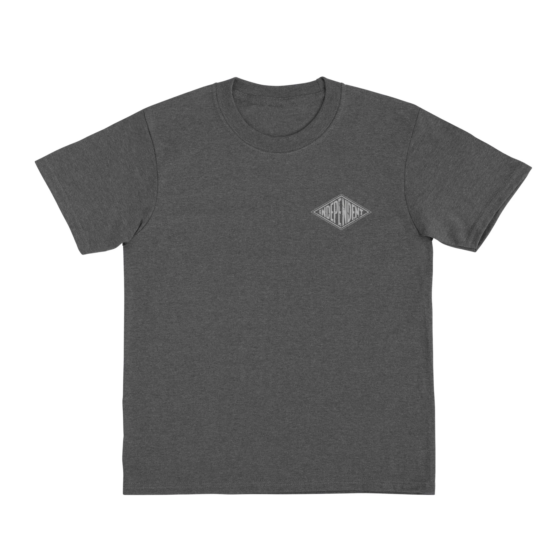 Snake Bite Youth Independent T-Shirt - Image 3