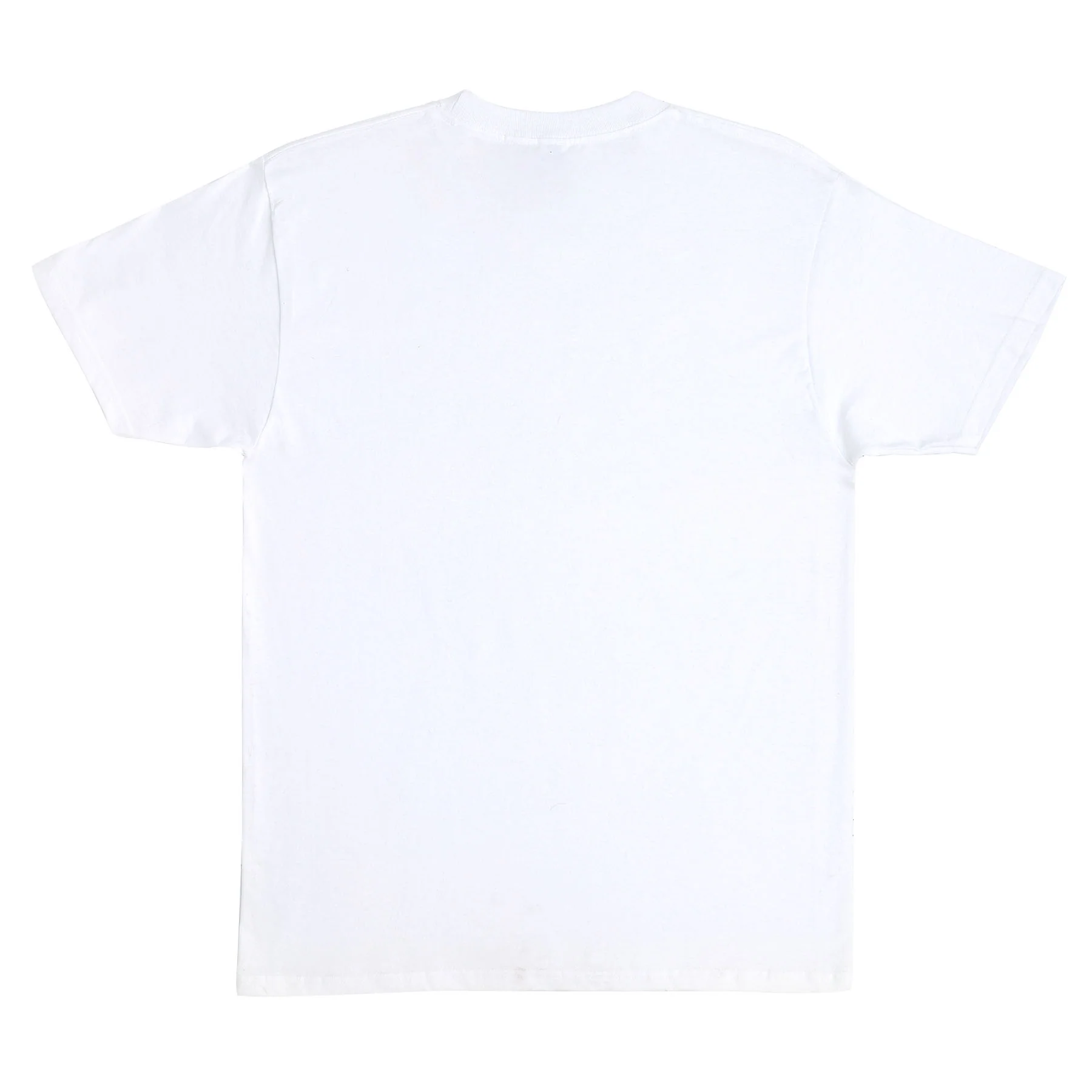 Span Mens Independent x Realtree T-Shirt - Image 4
