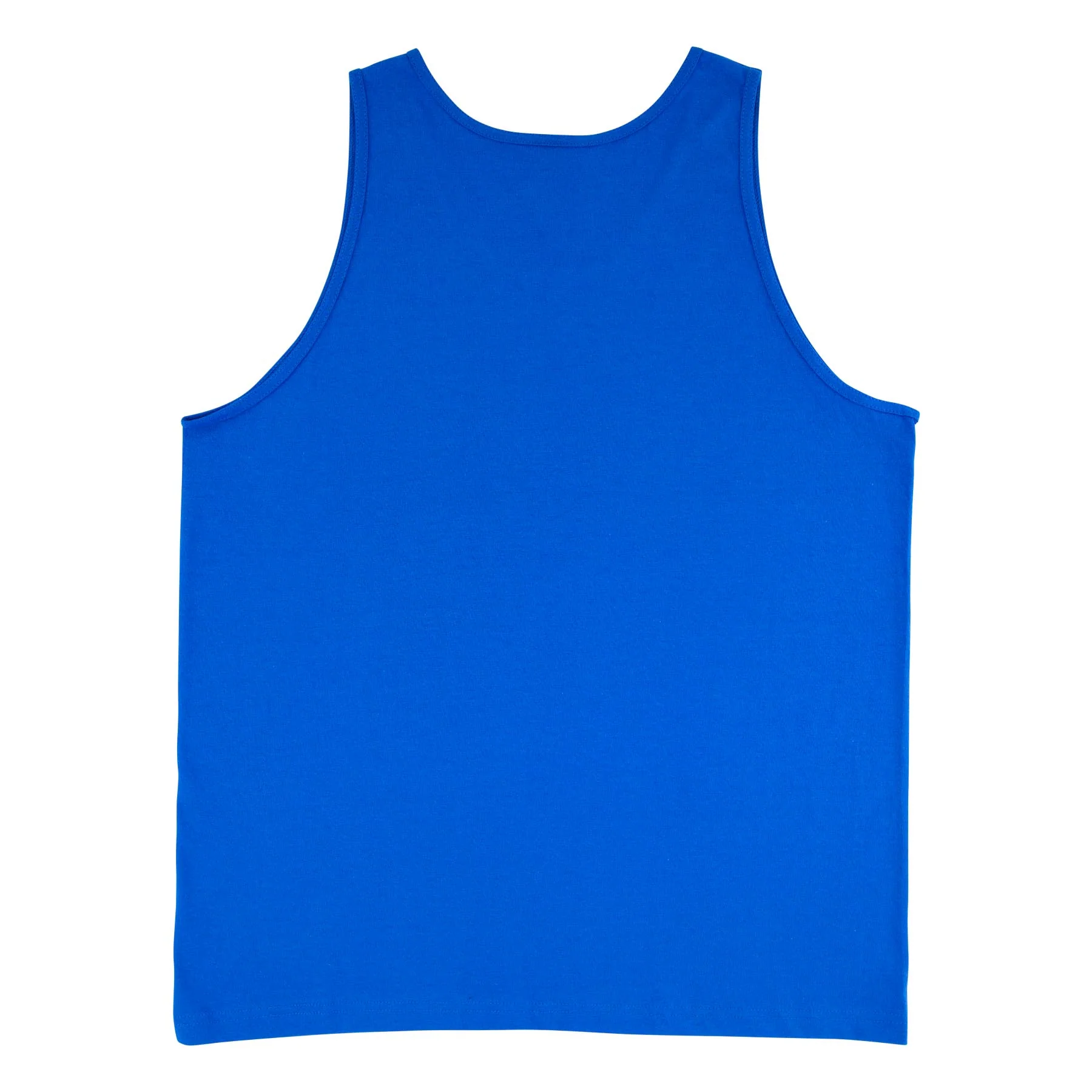 Span Mens Independent Tank - Image 5