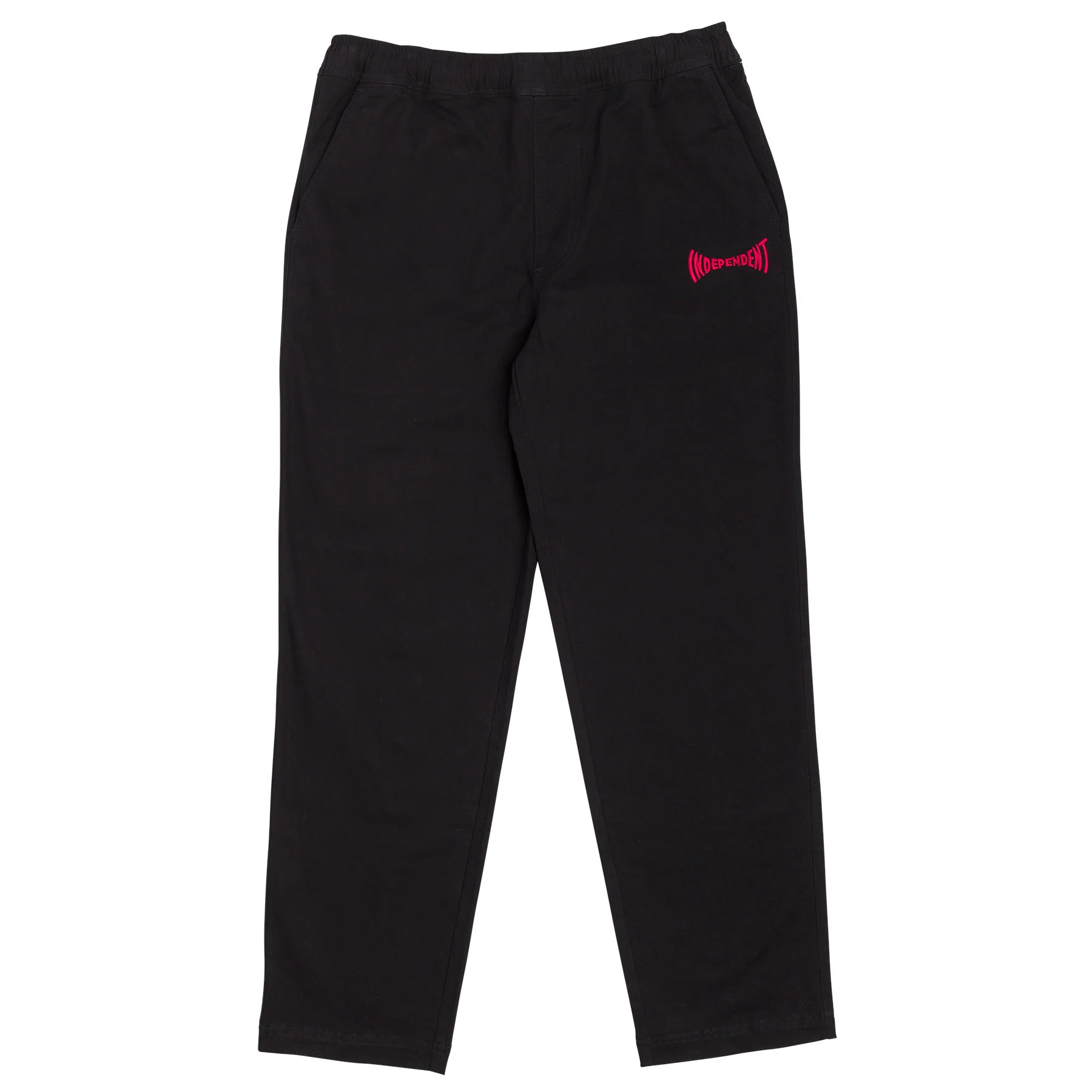 Span Mens Independent Chino Pants