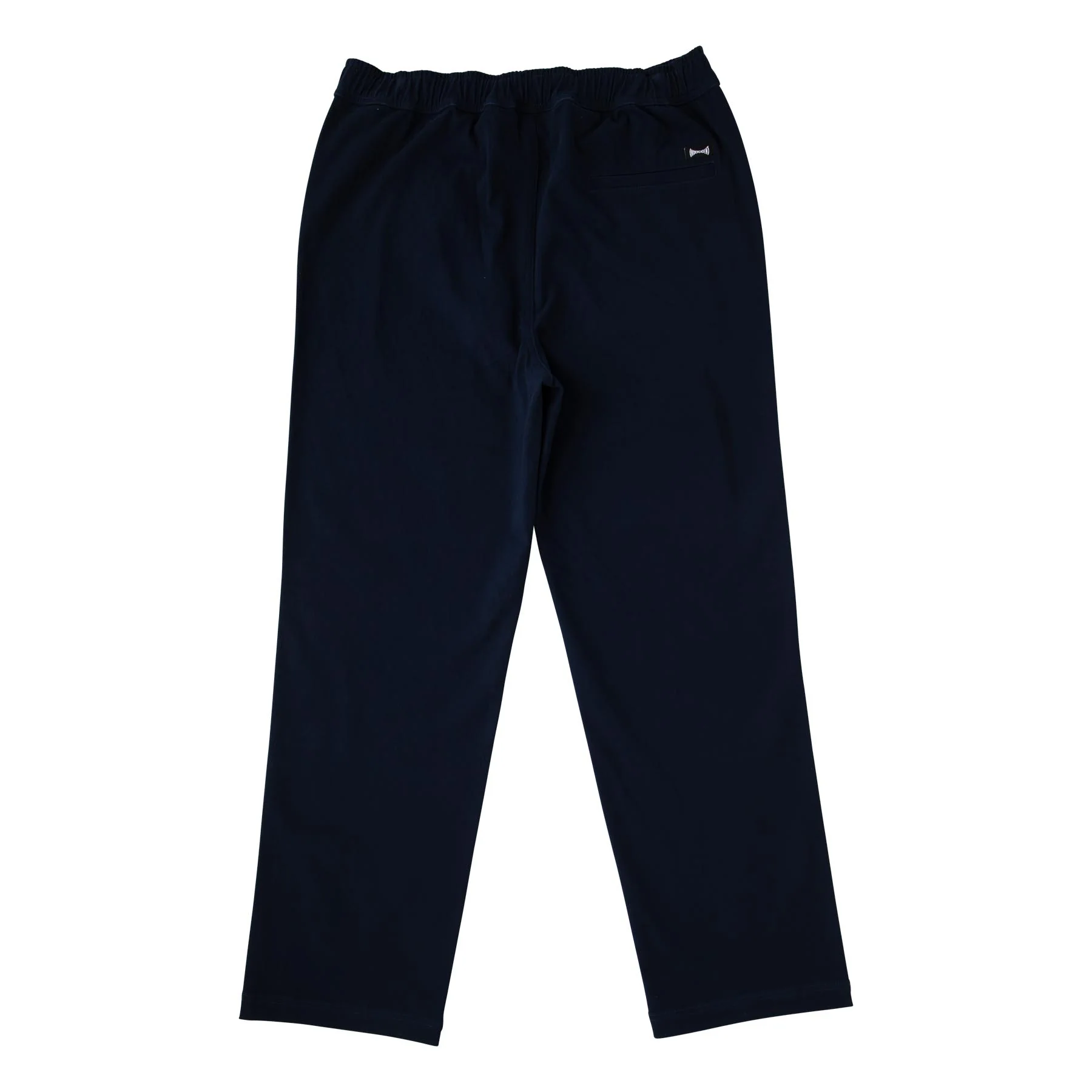 Span Mens Independent Chino Pants - Image 10