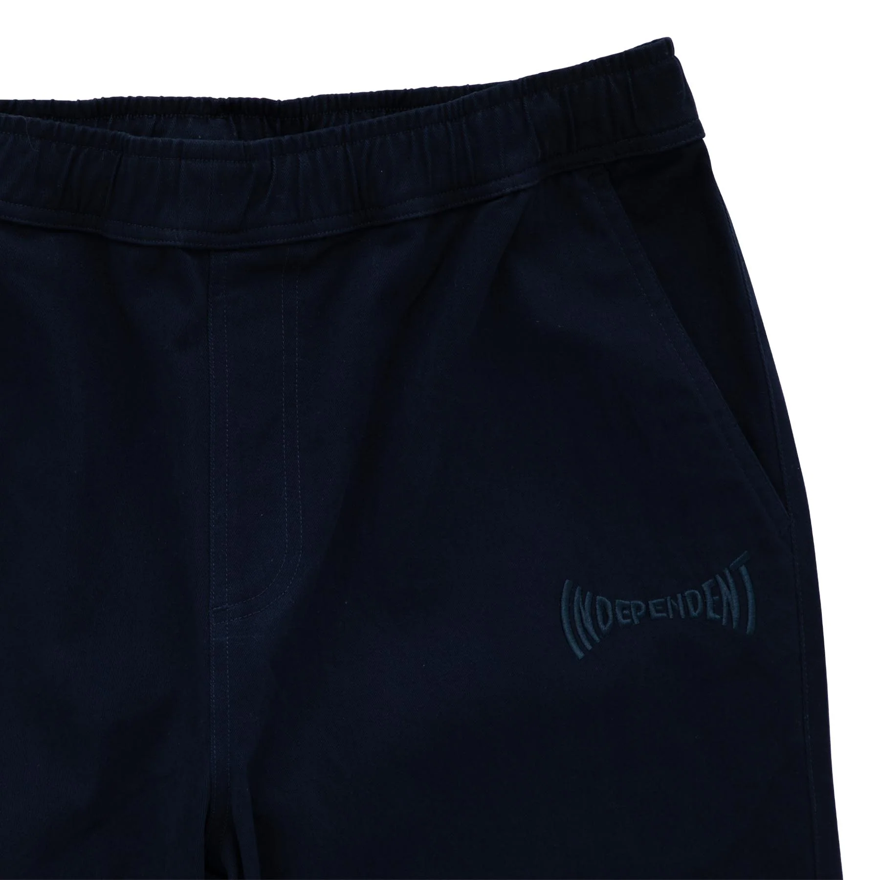 Span Mens Independent Chino Pants - Image 11