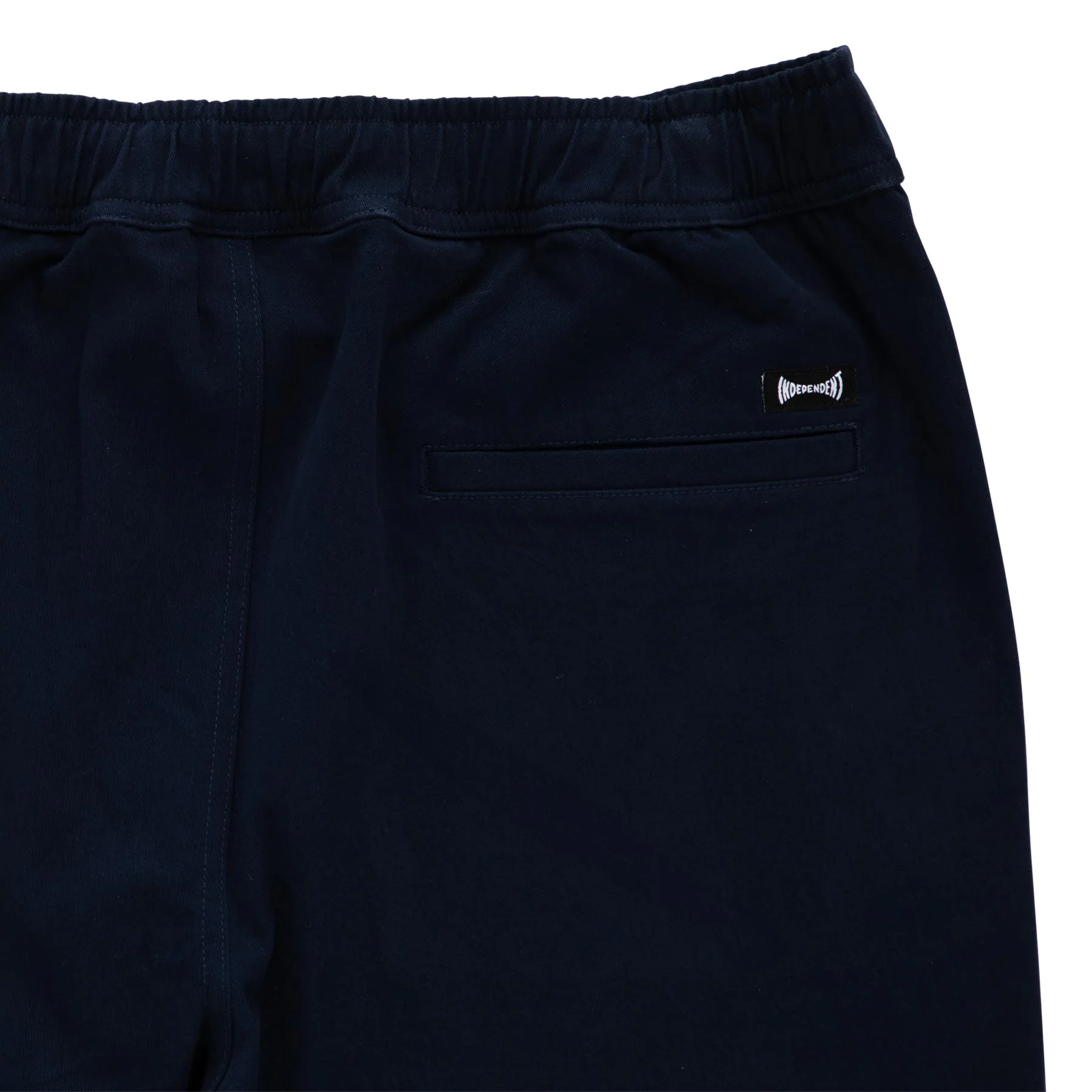 Span Mens Independent Chino Pants - Image 12