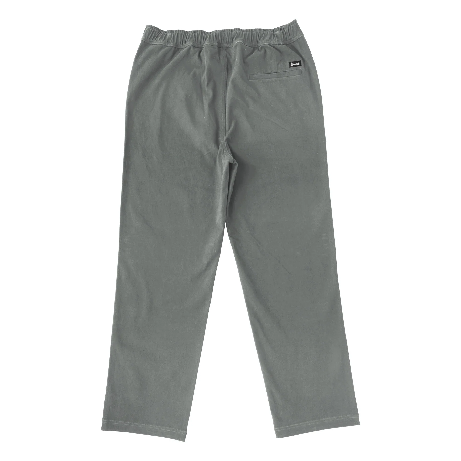 Span Mens Independent Chino Pants - Image 14