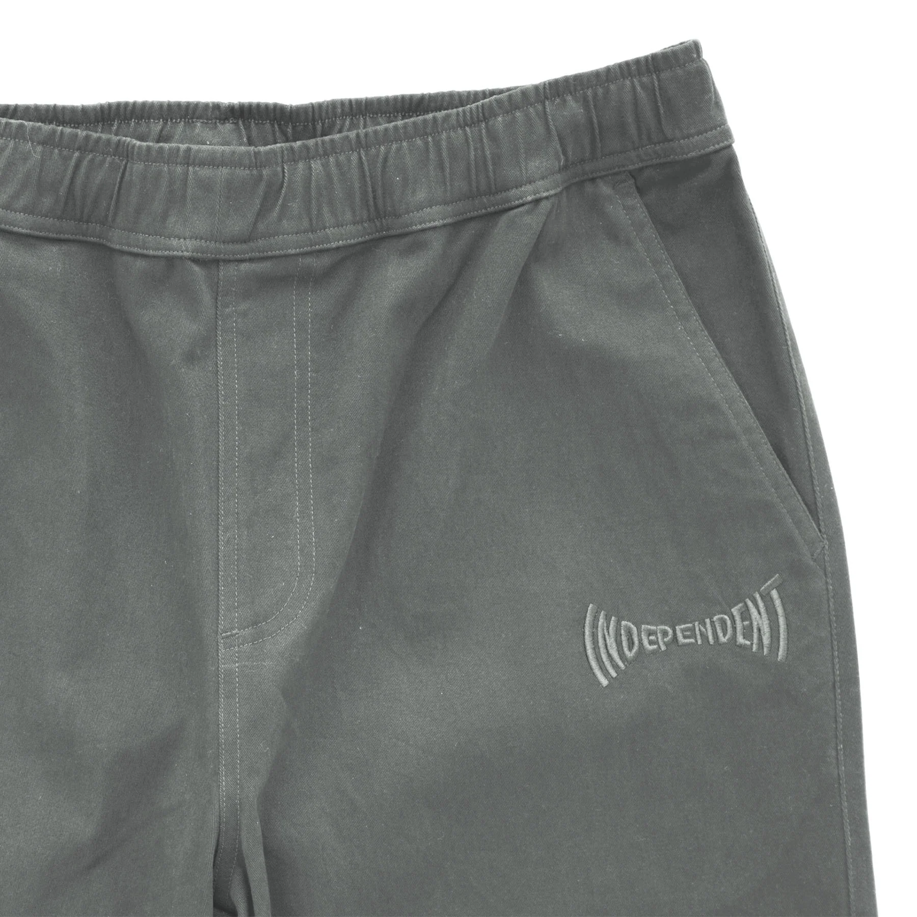 Span Mens Independent Chino Pants - Image 15