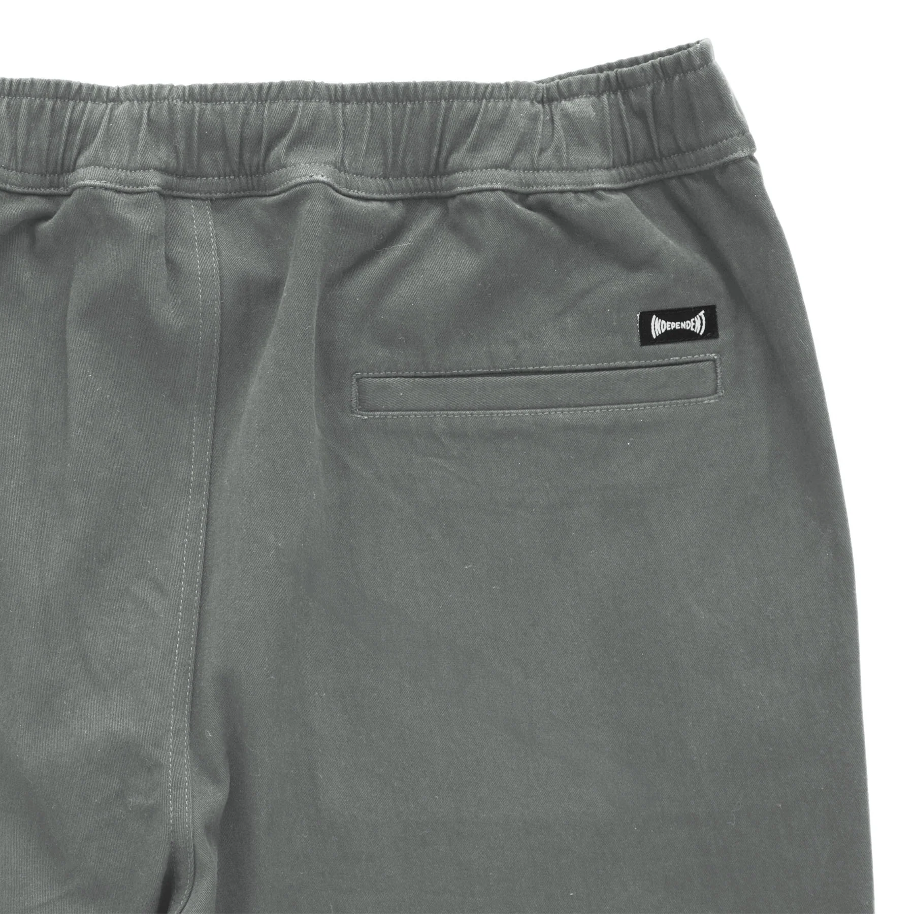 Span Mens Independent Chino Pants - Image 16
