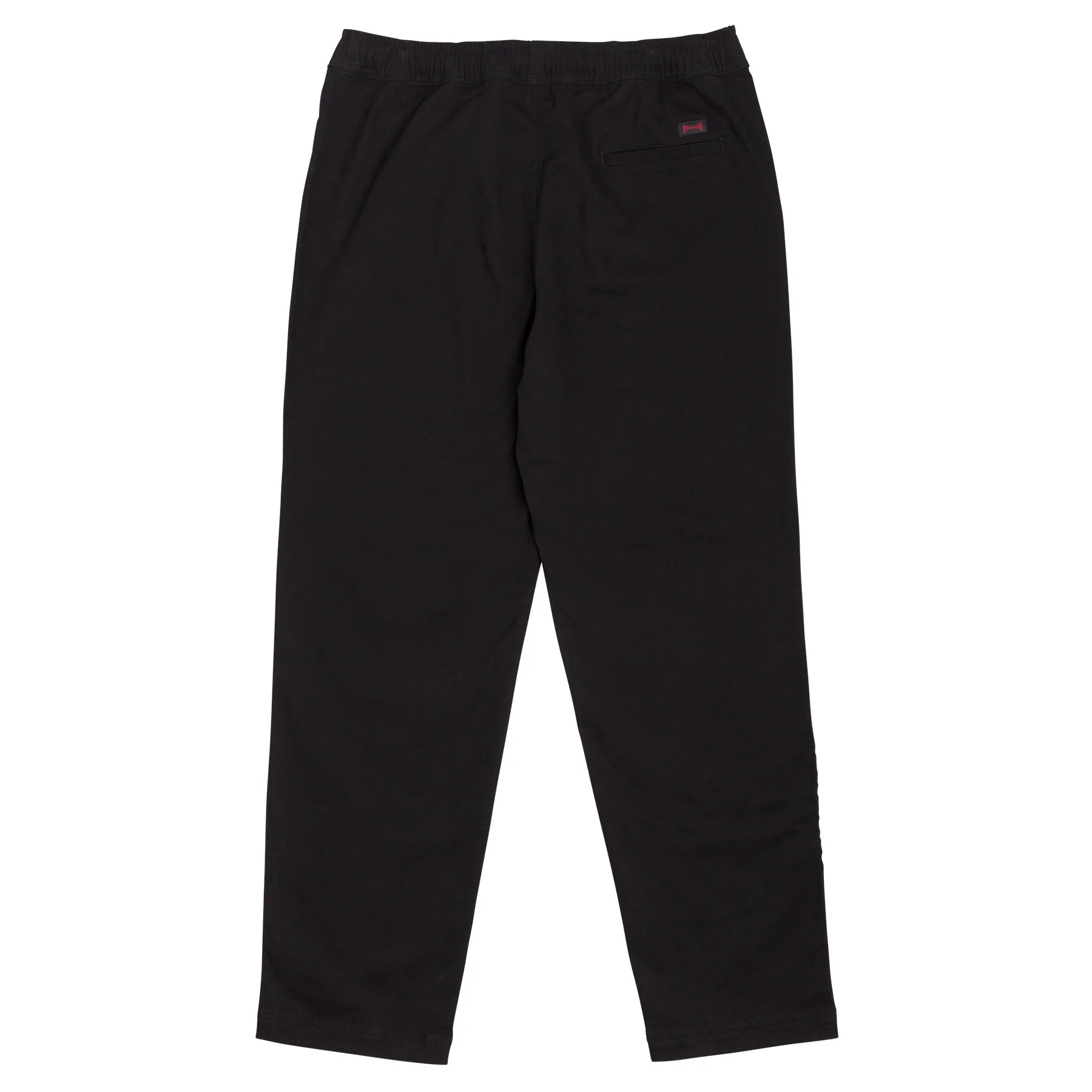 Span Mens Independent Chino Pants - Image 17