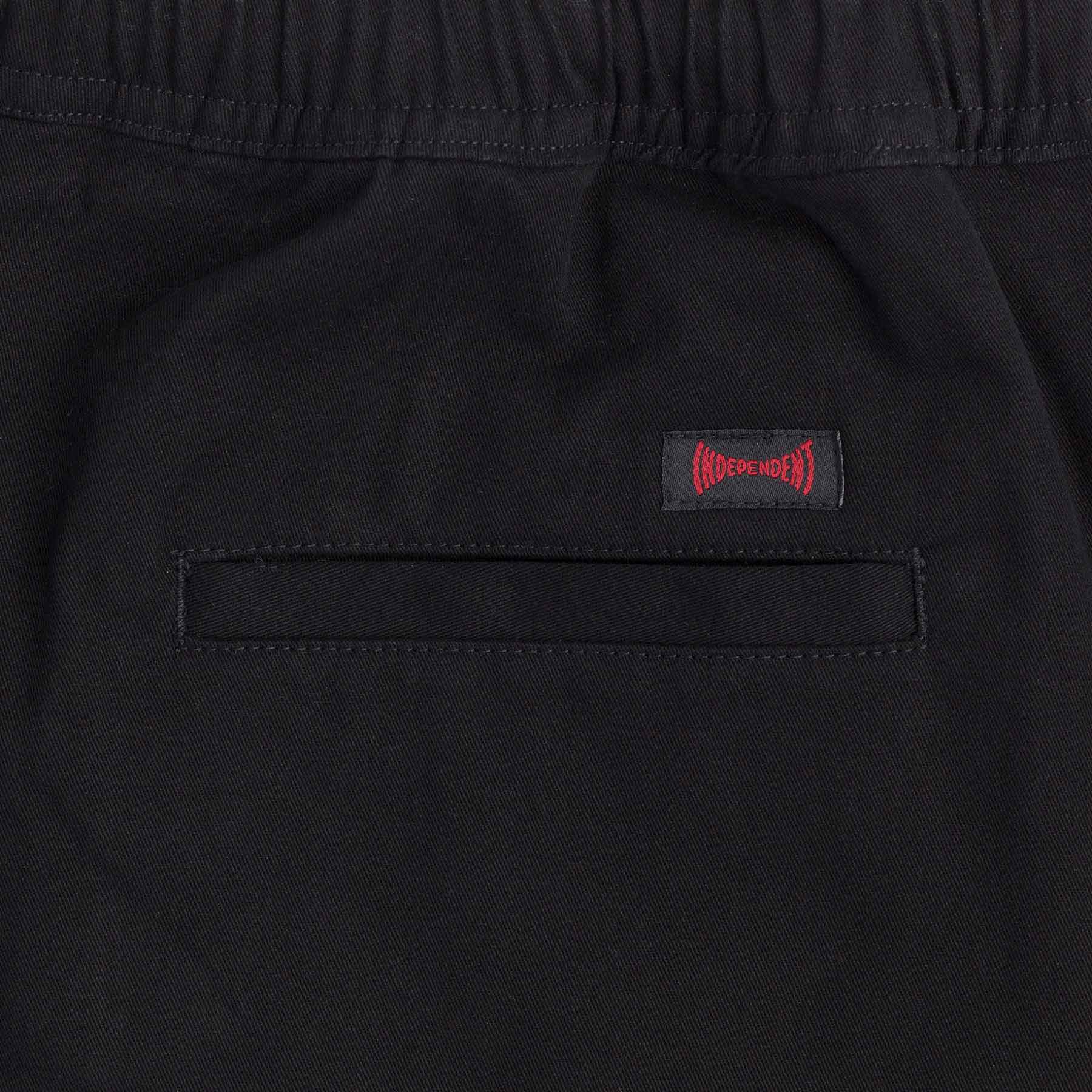 Span Mens Independent Chino Pants - Image 19