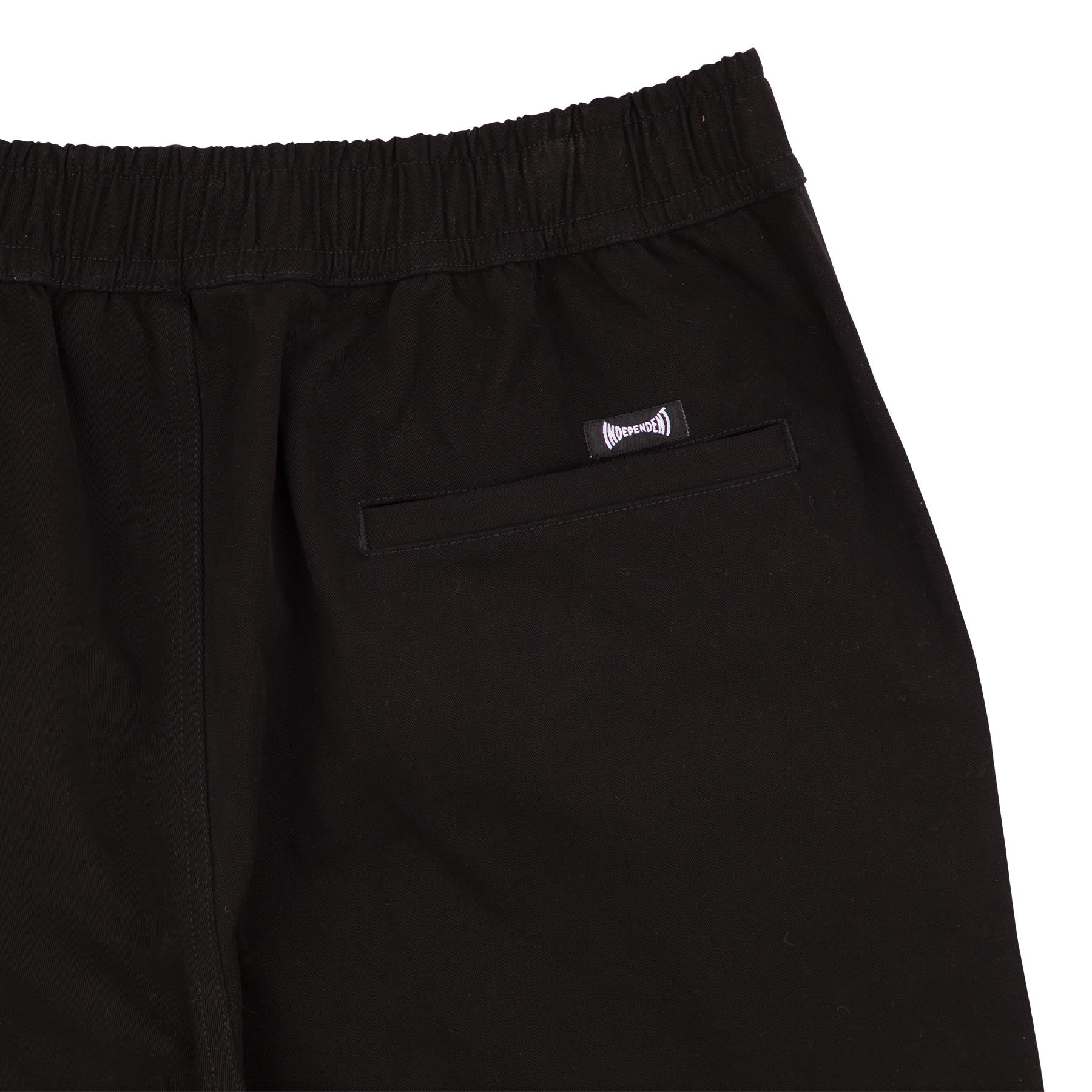 Span Mens Independent Chino Pants - Image 4