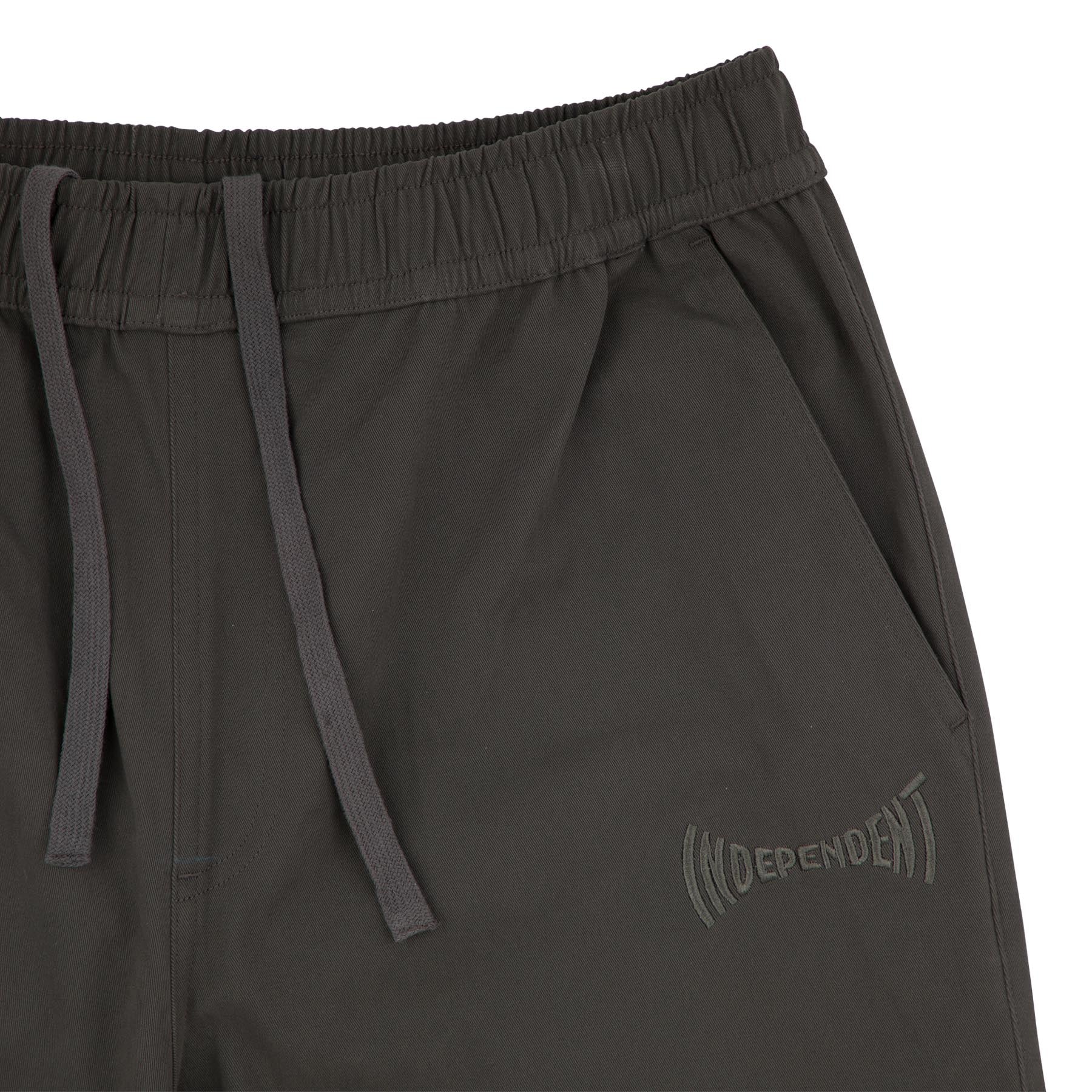 Span Mens Independent Chino Pants - Image 7