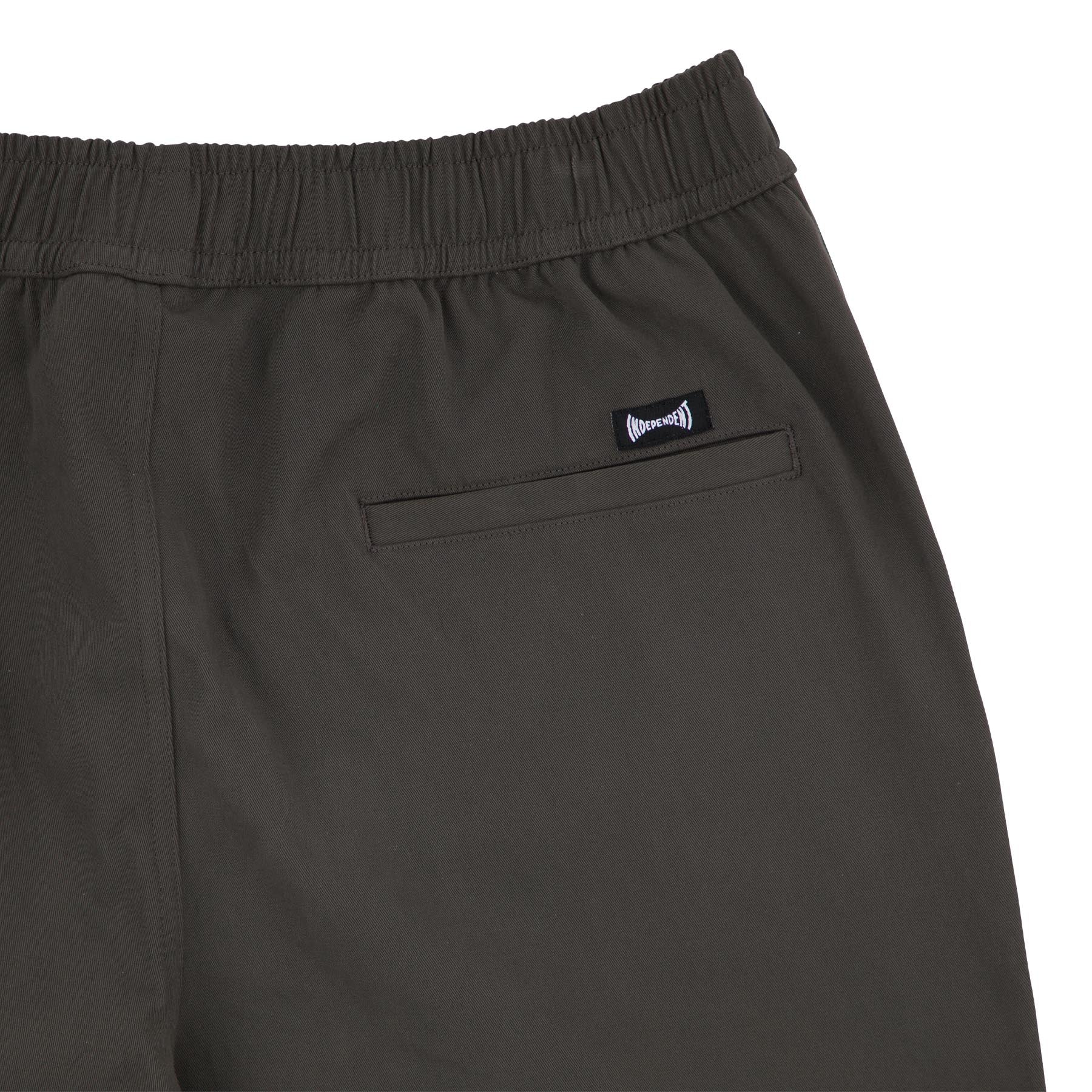 Span Mens Independent Chino Pants - Image 8