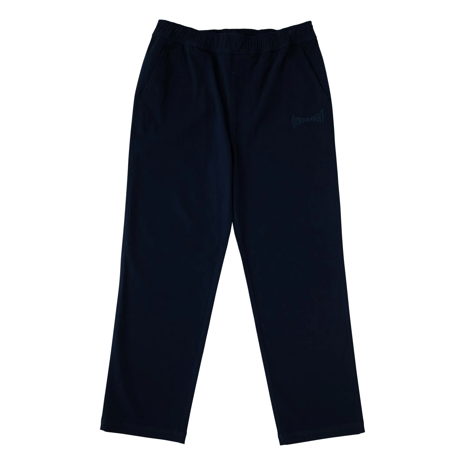 Span Mens Independent Chino Pants - Image 9